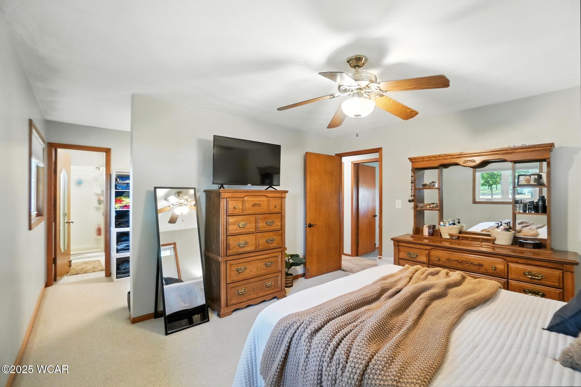 7579 Elm Sugar Road, Convoy, Ohio