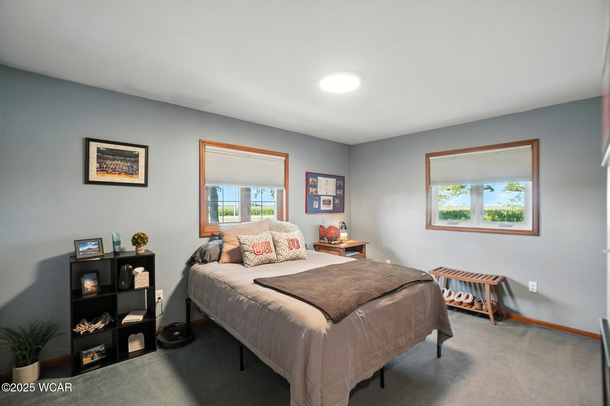 7579 Elm Sugar Road, Convoy, Ohio