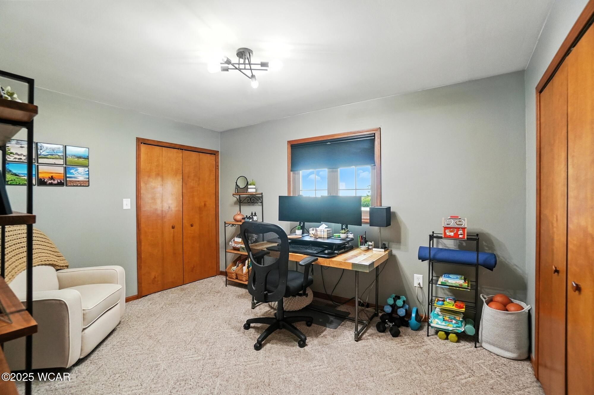 7579 Elm Sugar Road, Convoy, Ohio