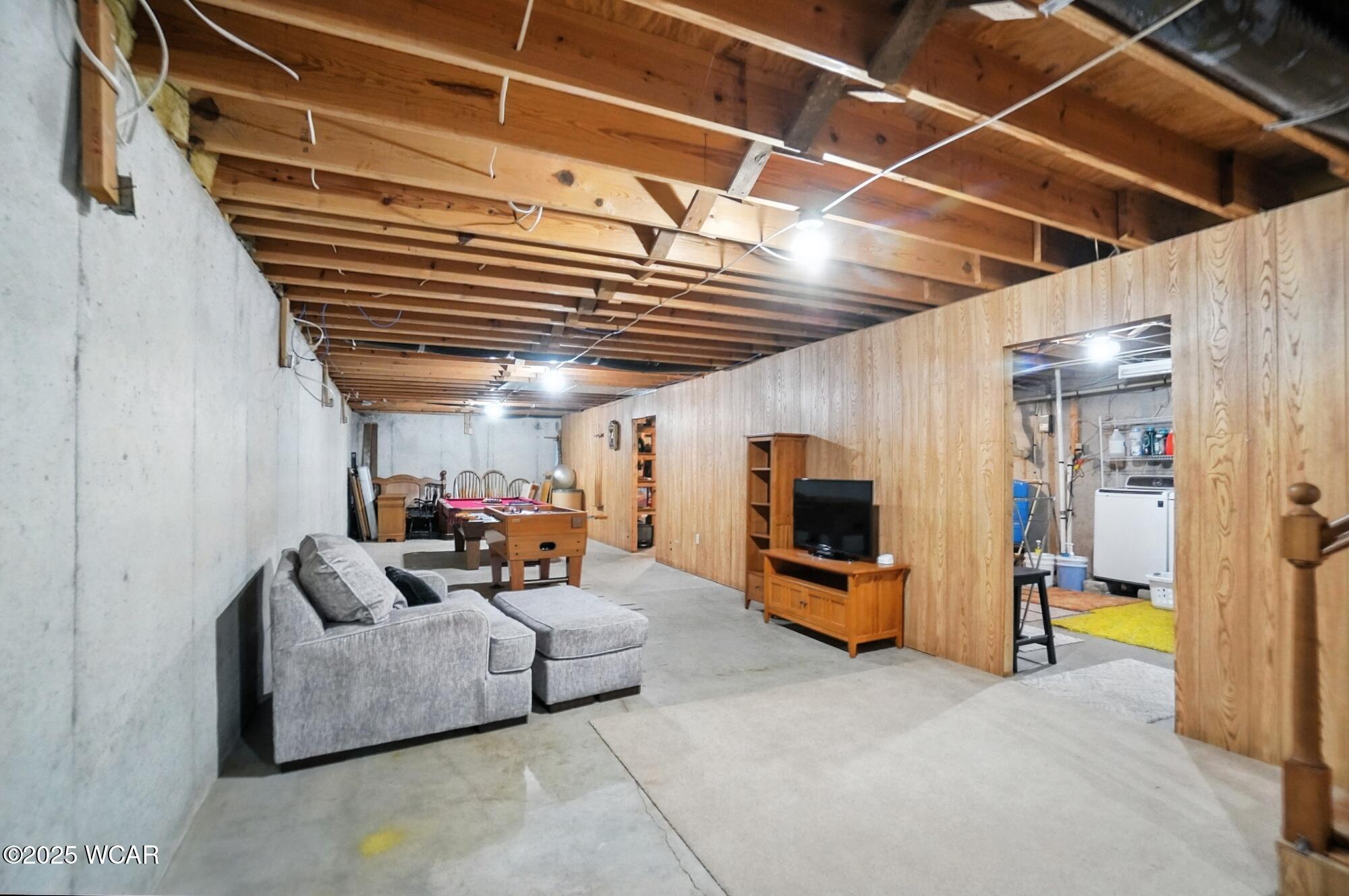 7579 Elm Sugar Road, Convoy, Ohio