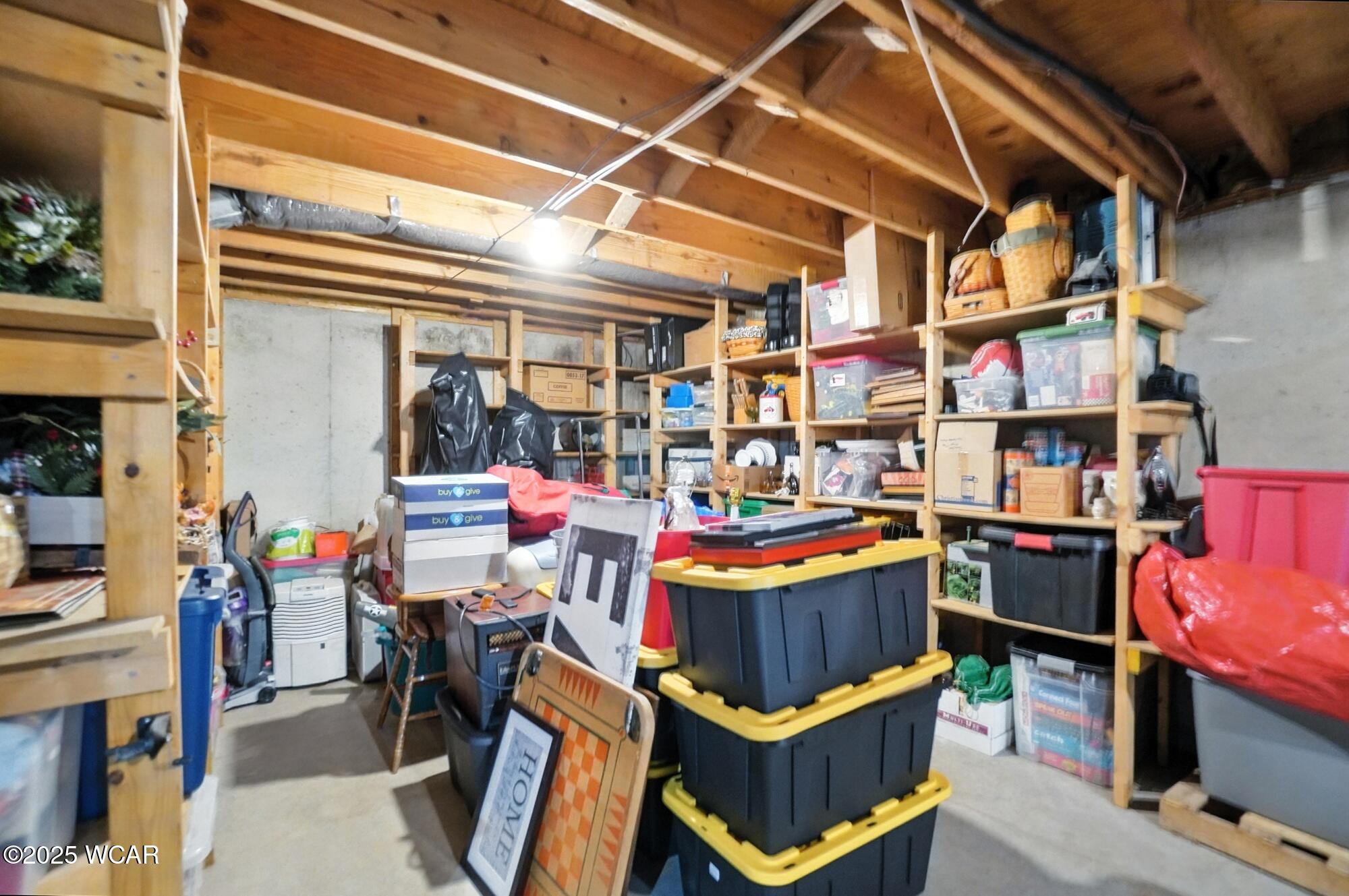 7579 Elm Sugar Road, Convoy, Ohio