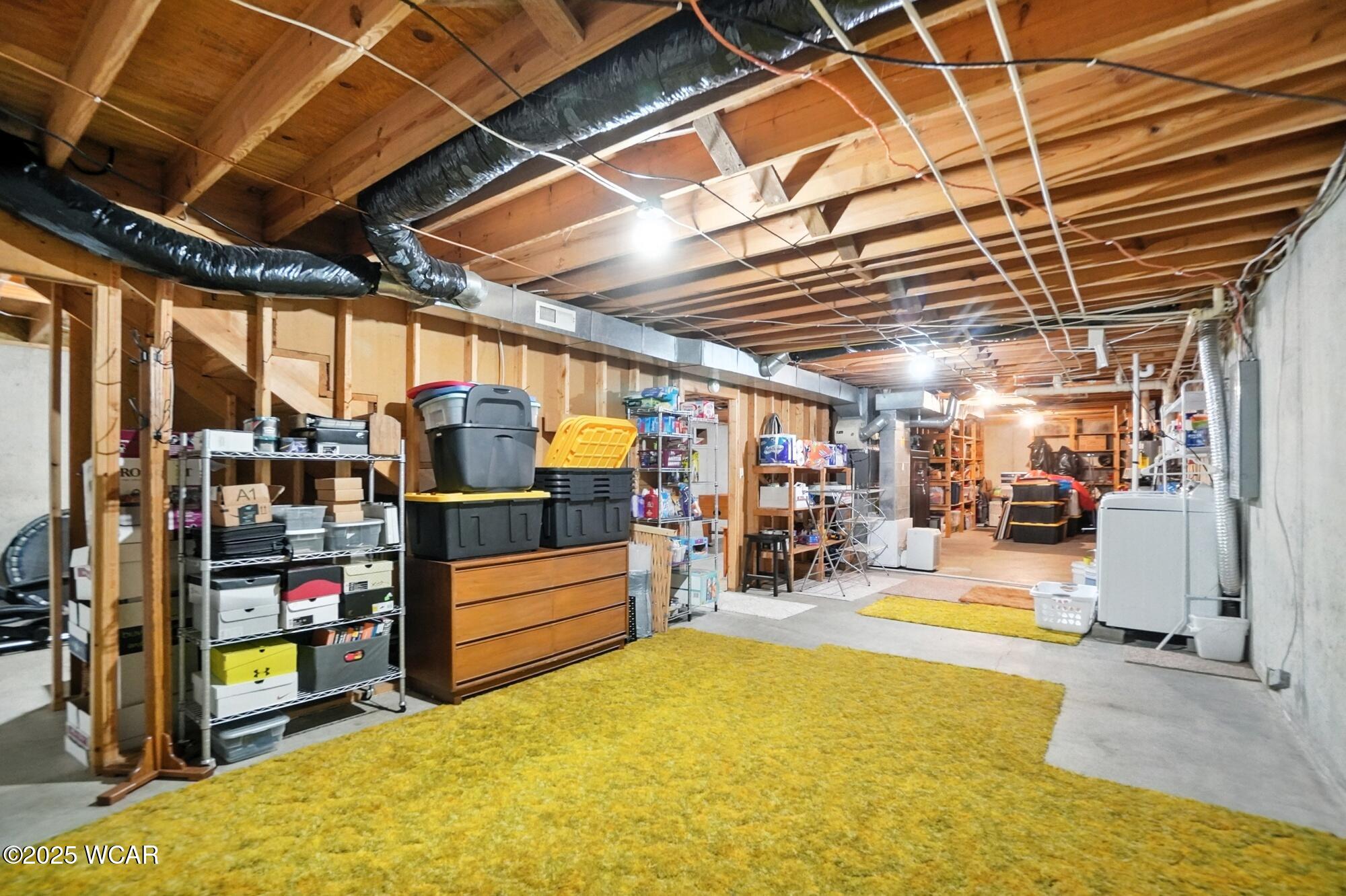 7579 Elm Sugar Road, Convoy, Ohio