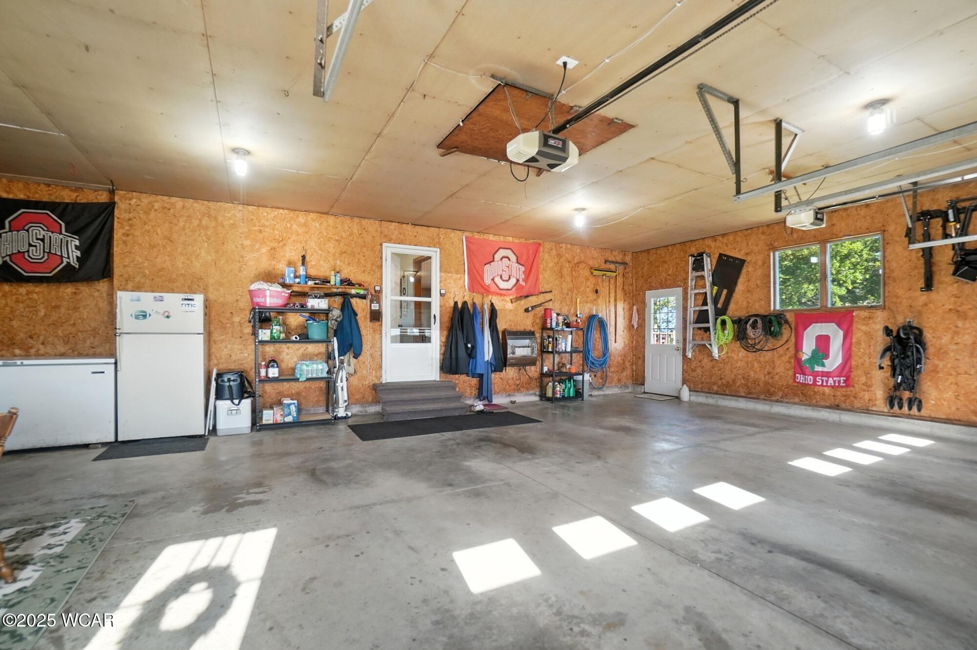 7579 Elm Sugar Road, Convoy, Ohio