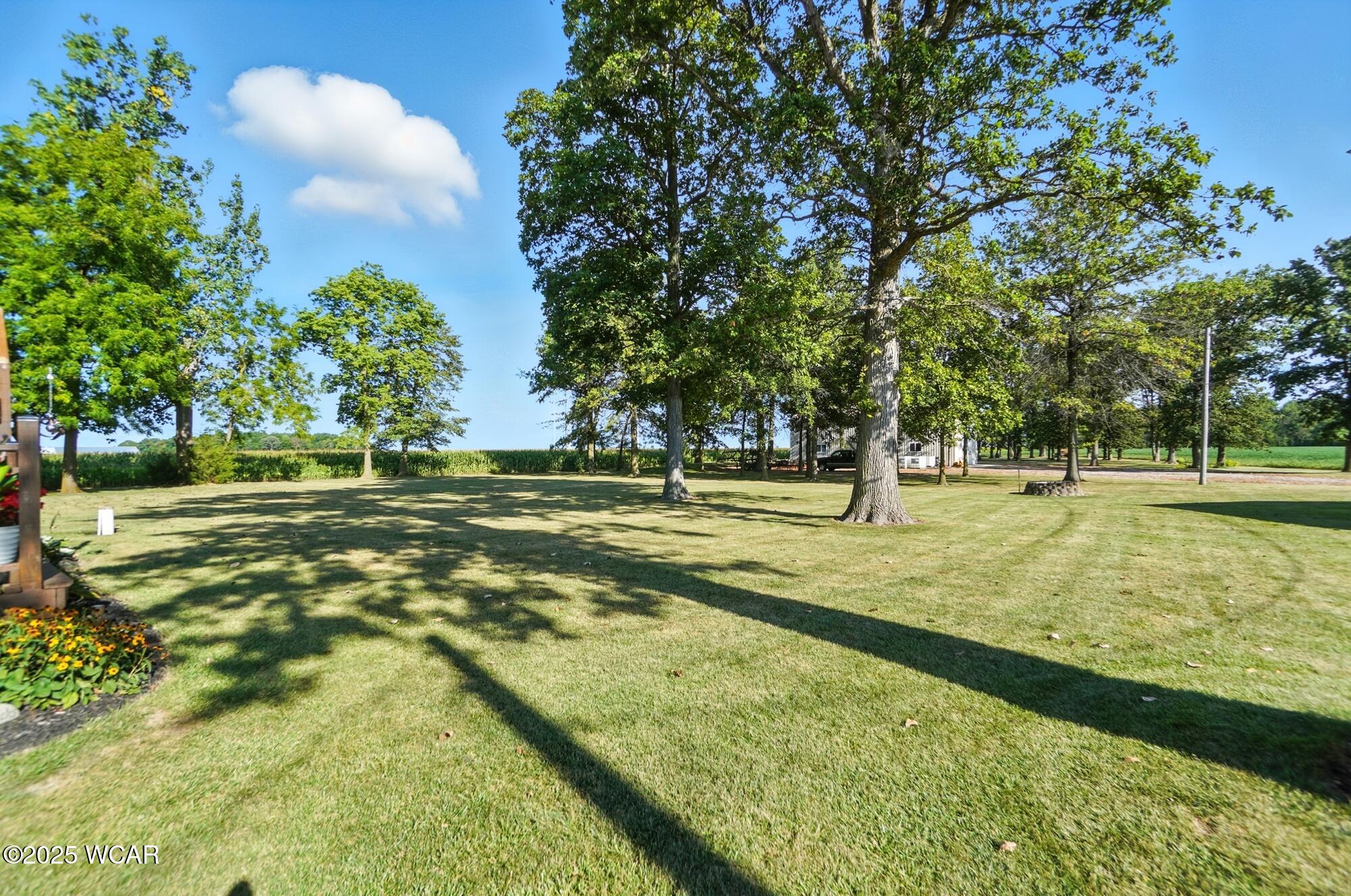 7579 Elm Sugar Road, Convoy, Ohio