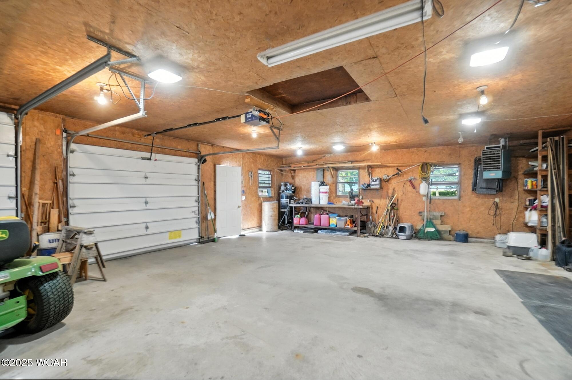 7579 Elm Sugar Road, Convoy, Ohio
