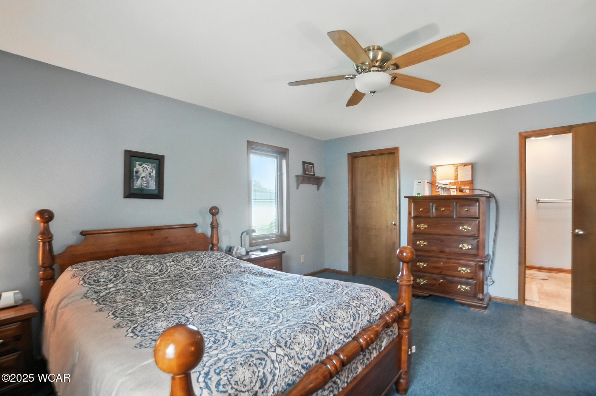 1057 Maxine Lane, Van Wert, Ohio