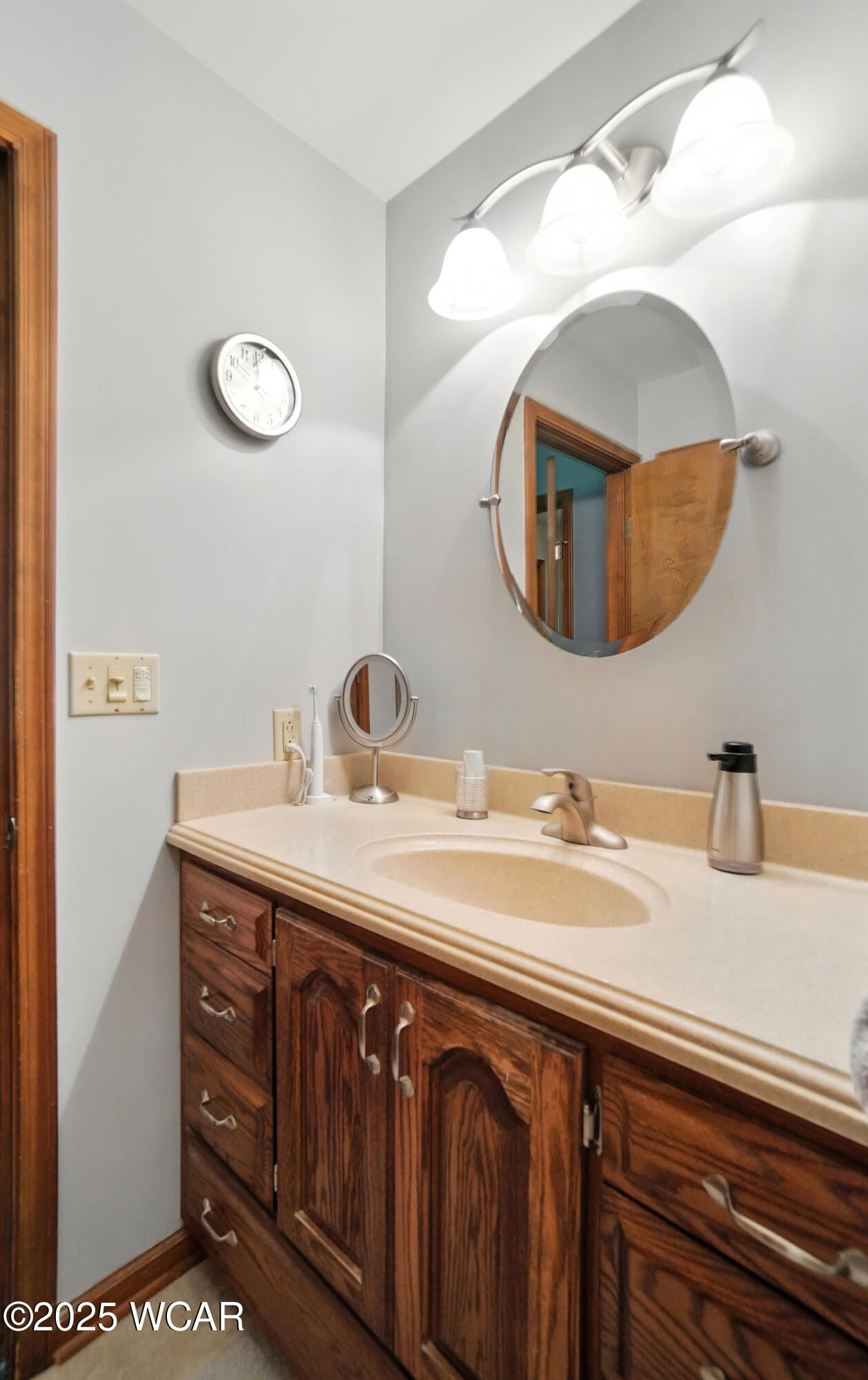 1057 Maxine Lane, Van Wert, Ohio