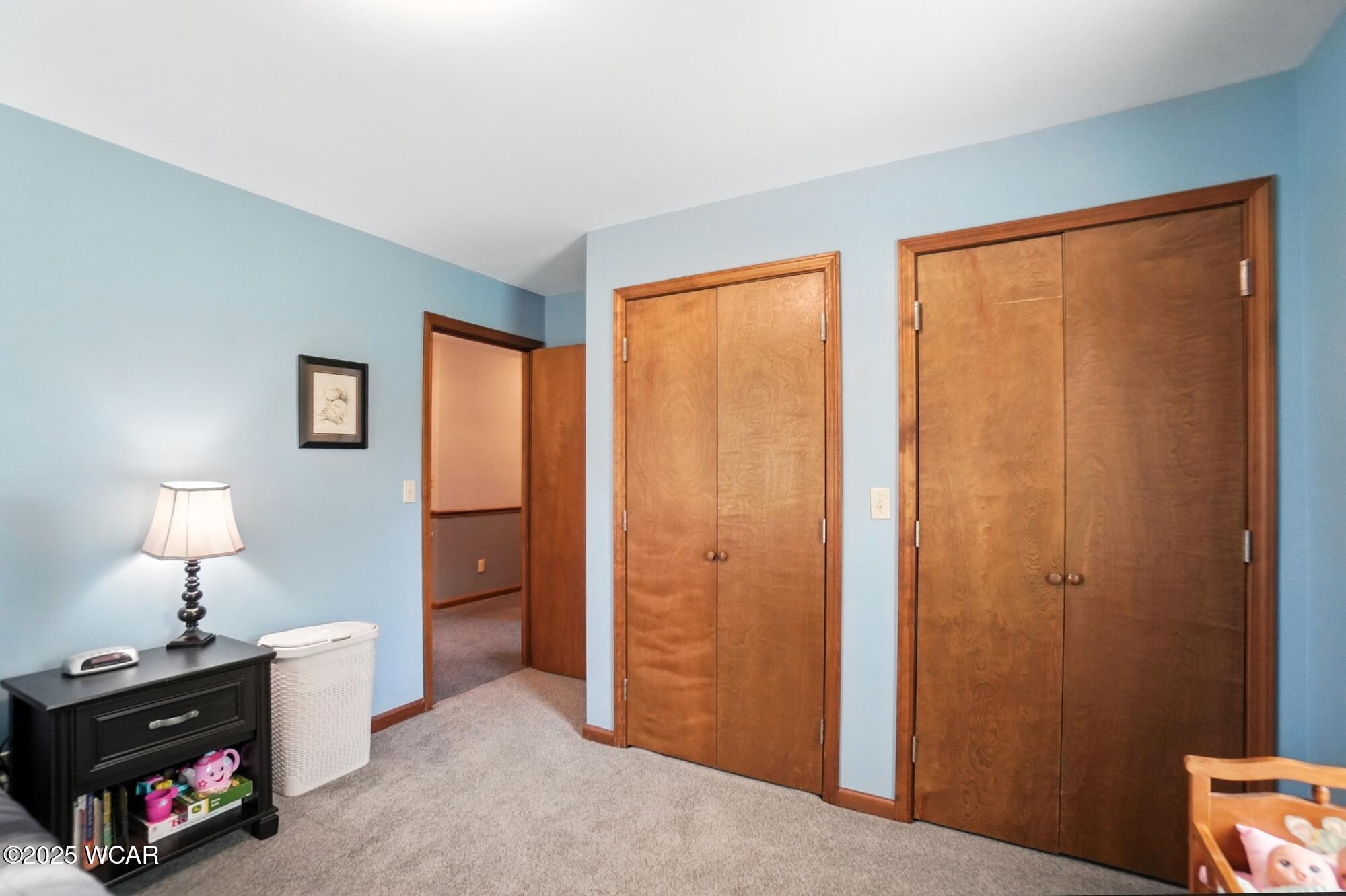 1057 Maxine Lane, Van Wert, Ohio