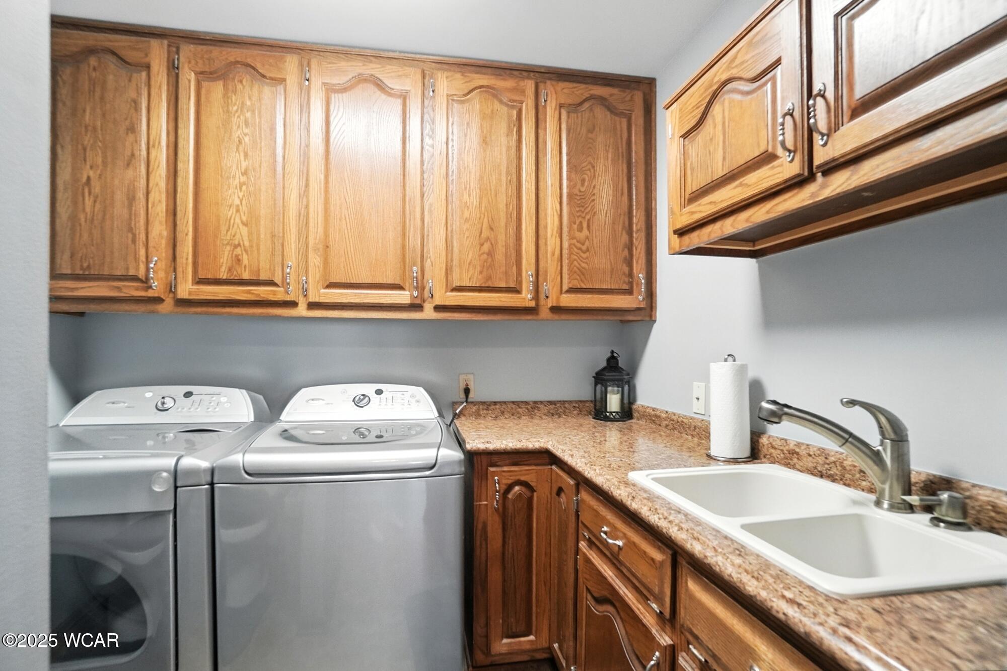 1057 Maxine Lane, Van Wert, Ohio