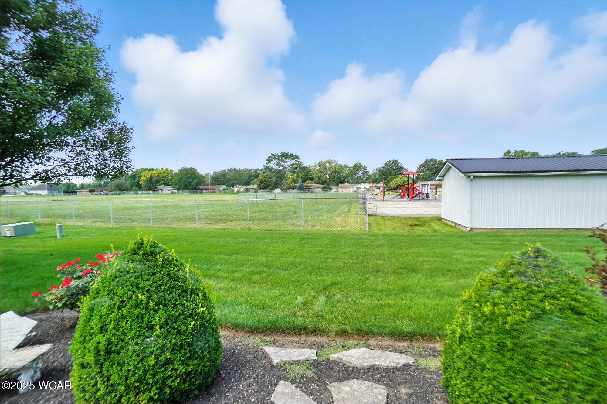 1057 Maxine Lane, Van Wert, Ohio