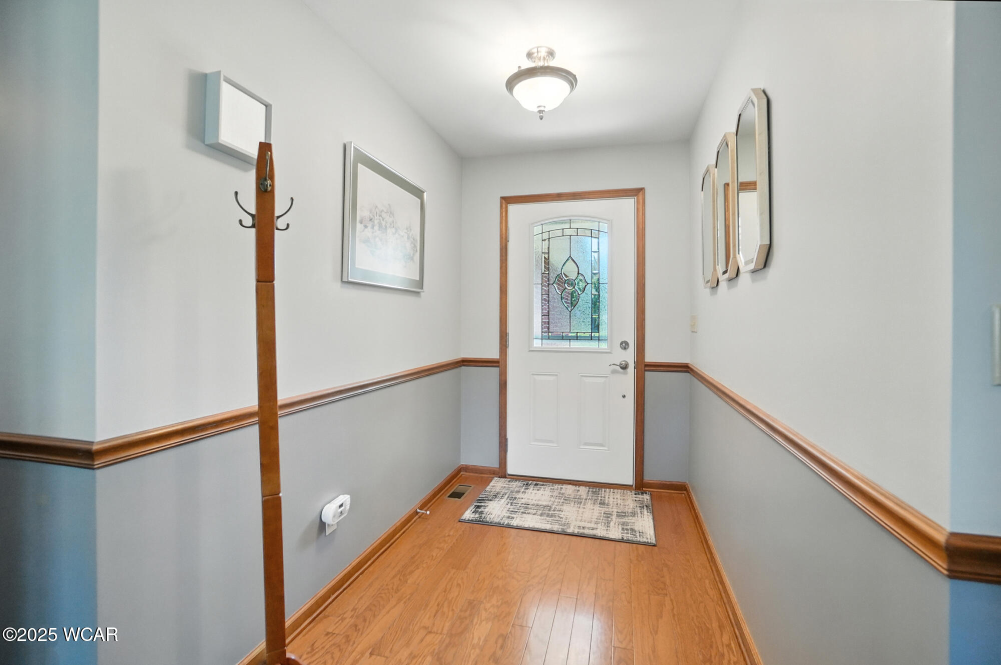 1057 Maxine Lane, Van Wert, Ohio