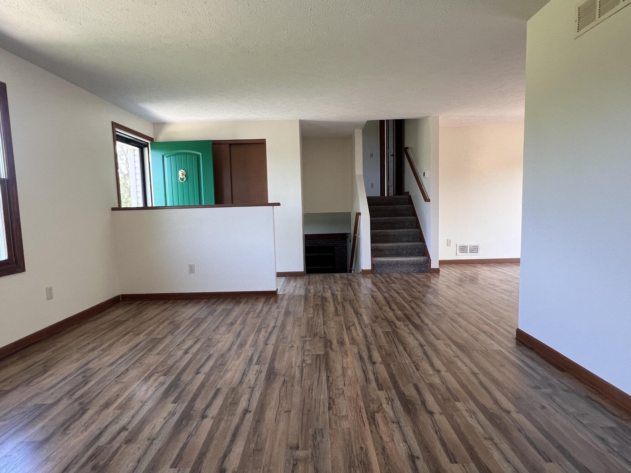 1026 Township Road 129, Zanesfield, Ohio 43360