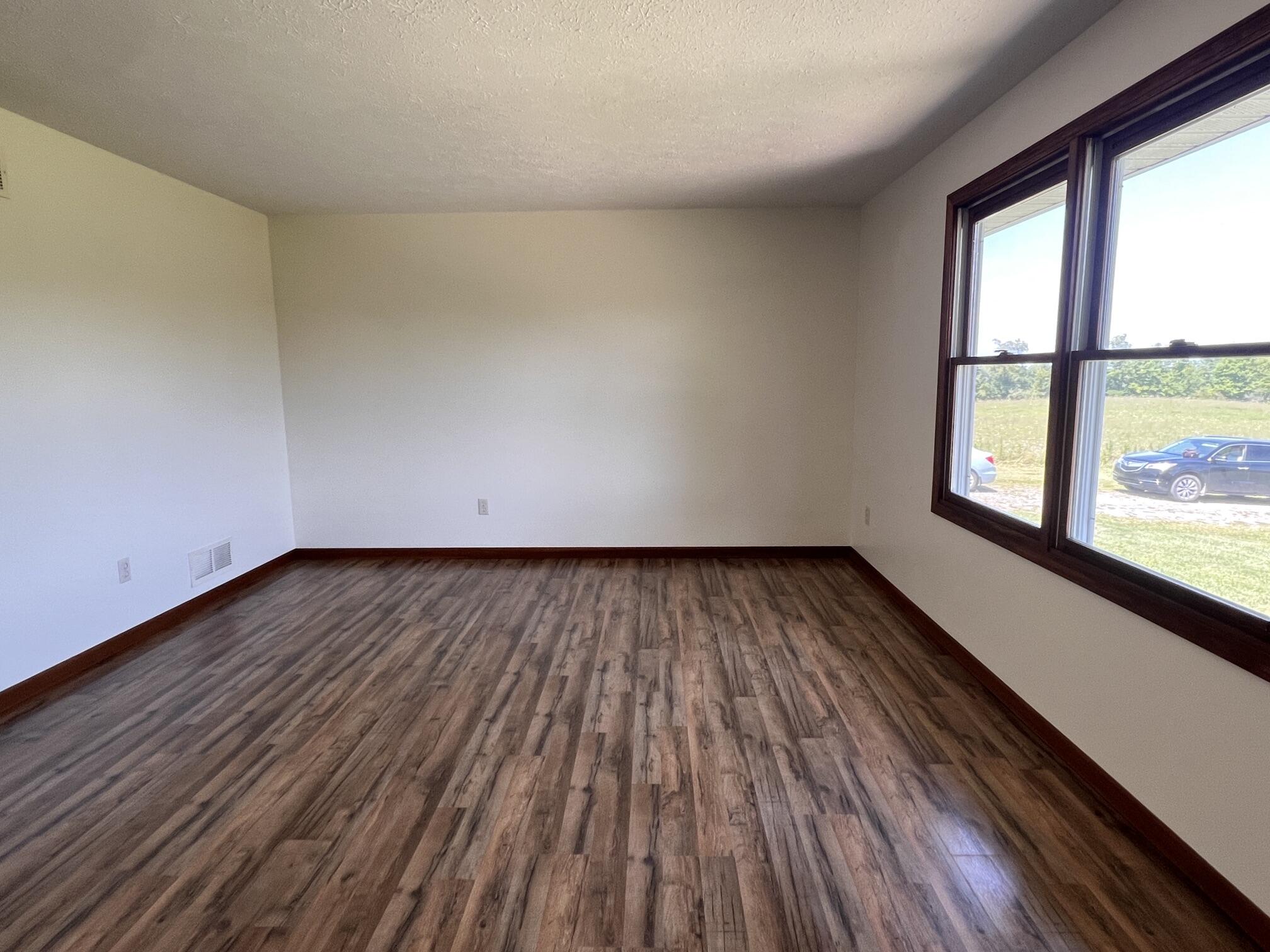 1026 Township Road 129, Zanesfield, Ohio 43360