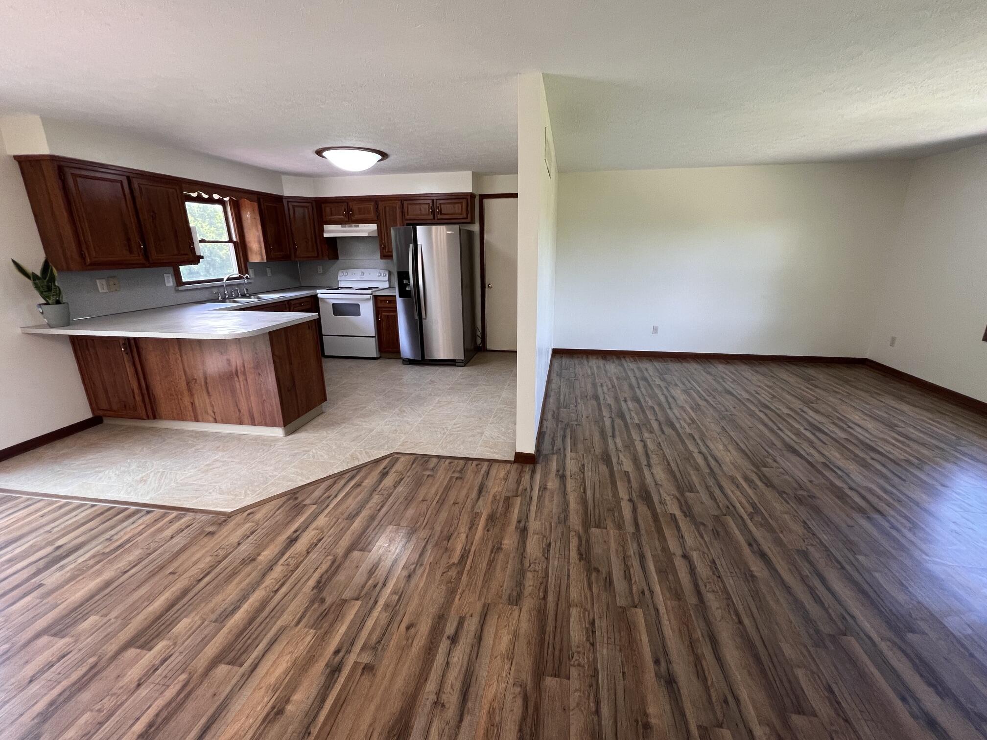 1026 Township Road 129, Zanesfield, Ohio 43360