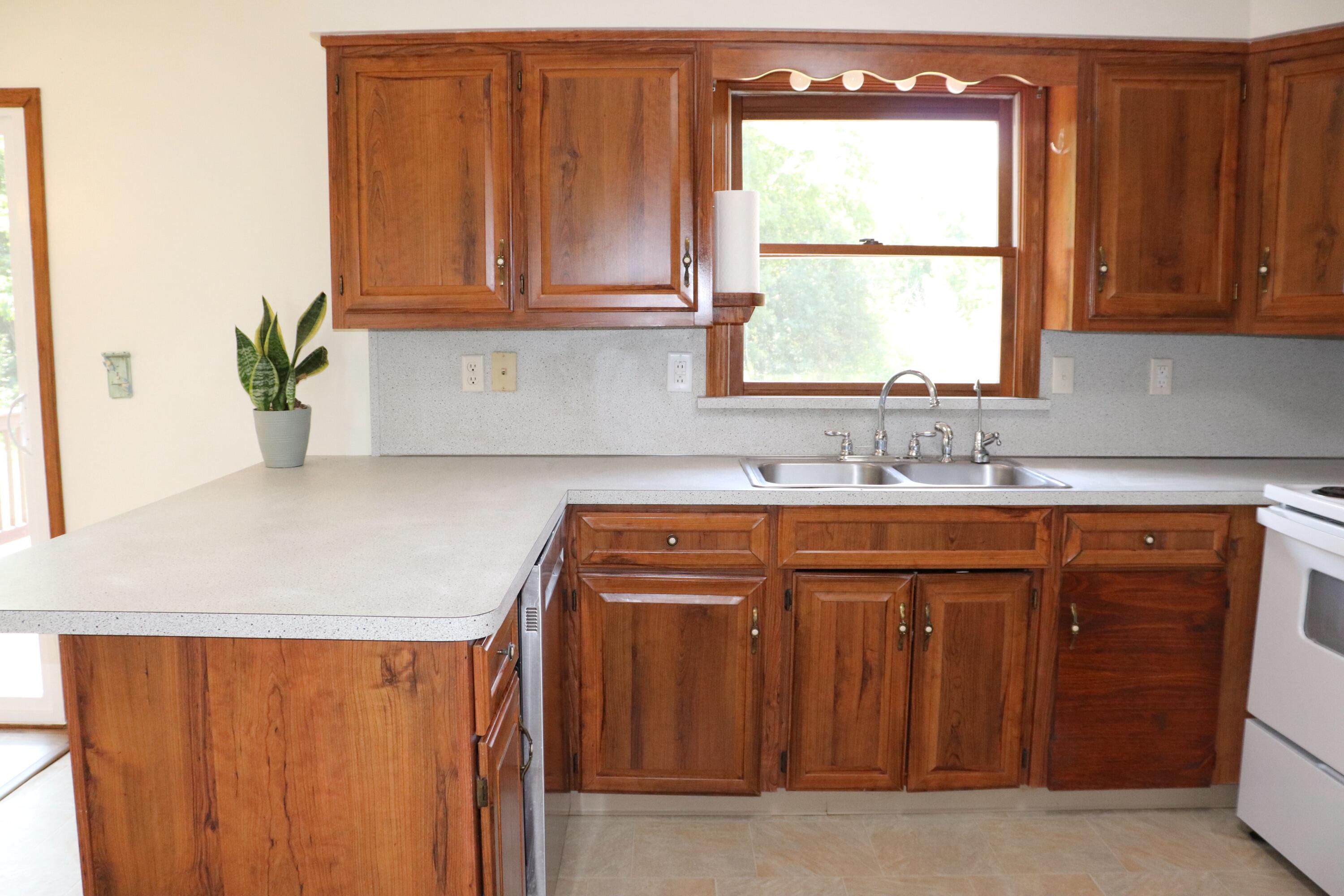 1026 Township Road 129, Zanesfield, Ohio 43360