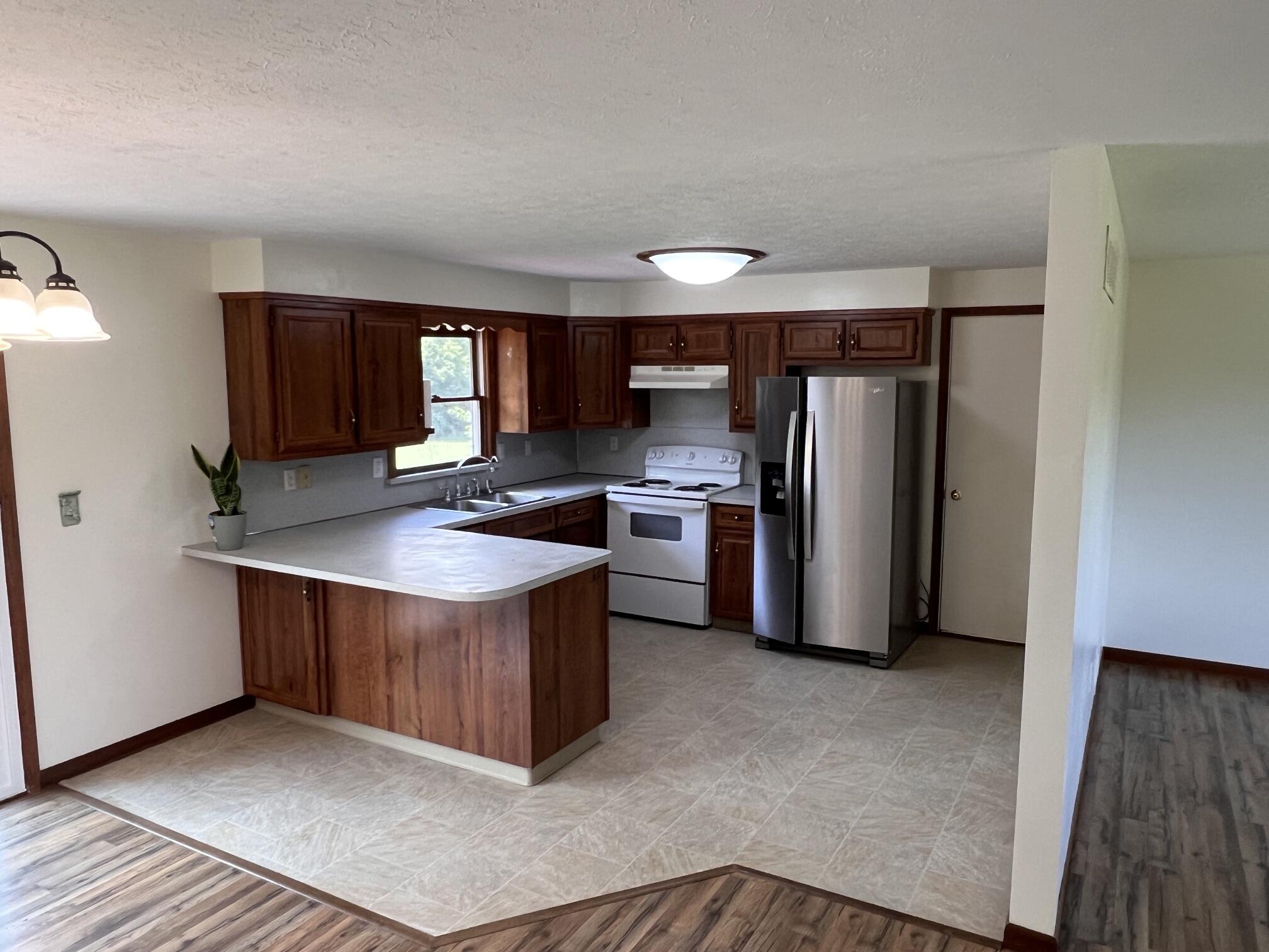 1026 Township Road 129, Zanesfield, Ohio 43360