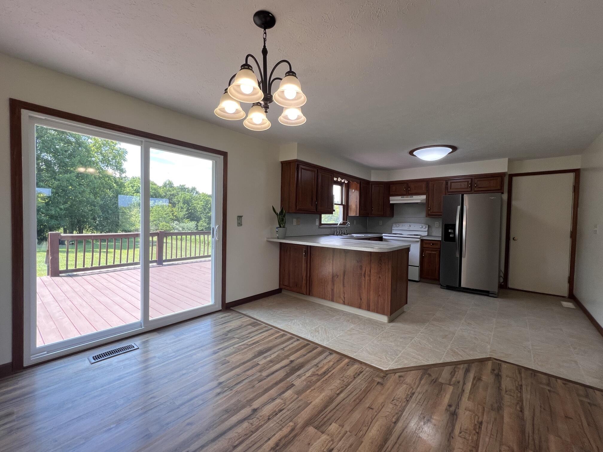 1026 Township Road 129, Zanesfield, Ohio 43360