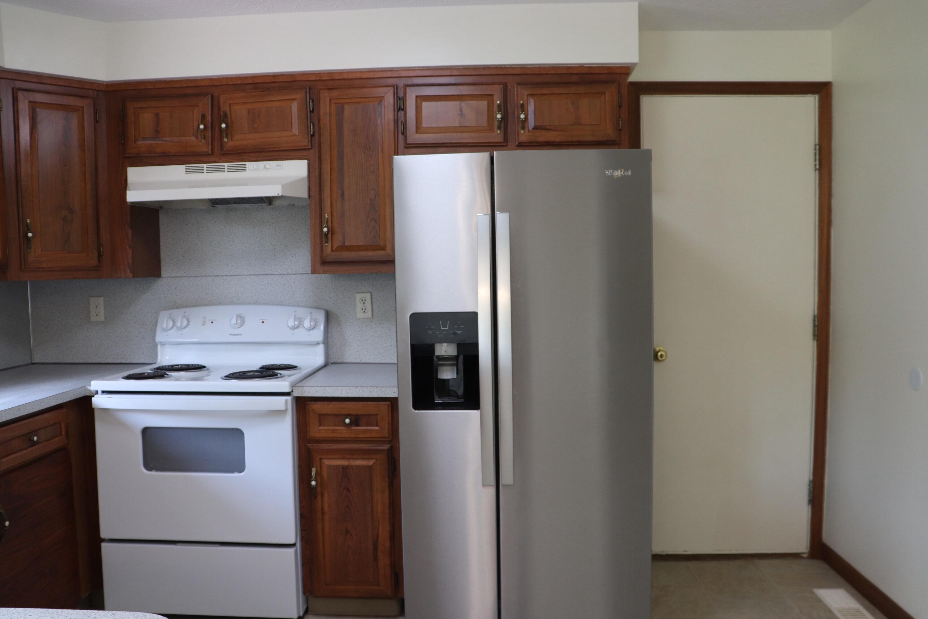 1026 Township Road 129, Zanesfield, Ohio 43360