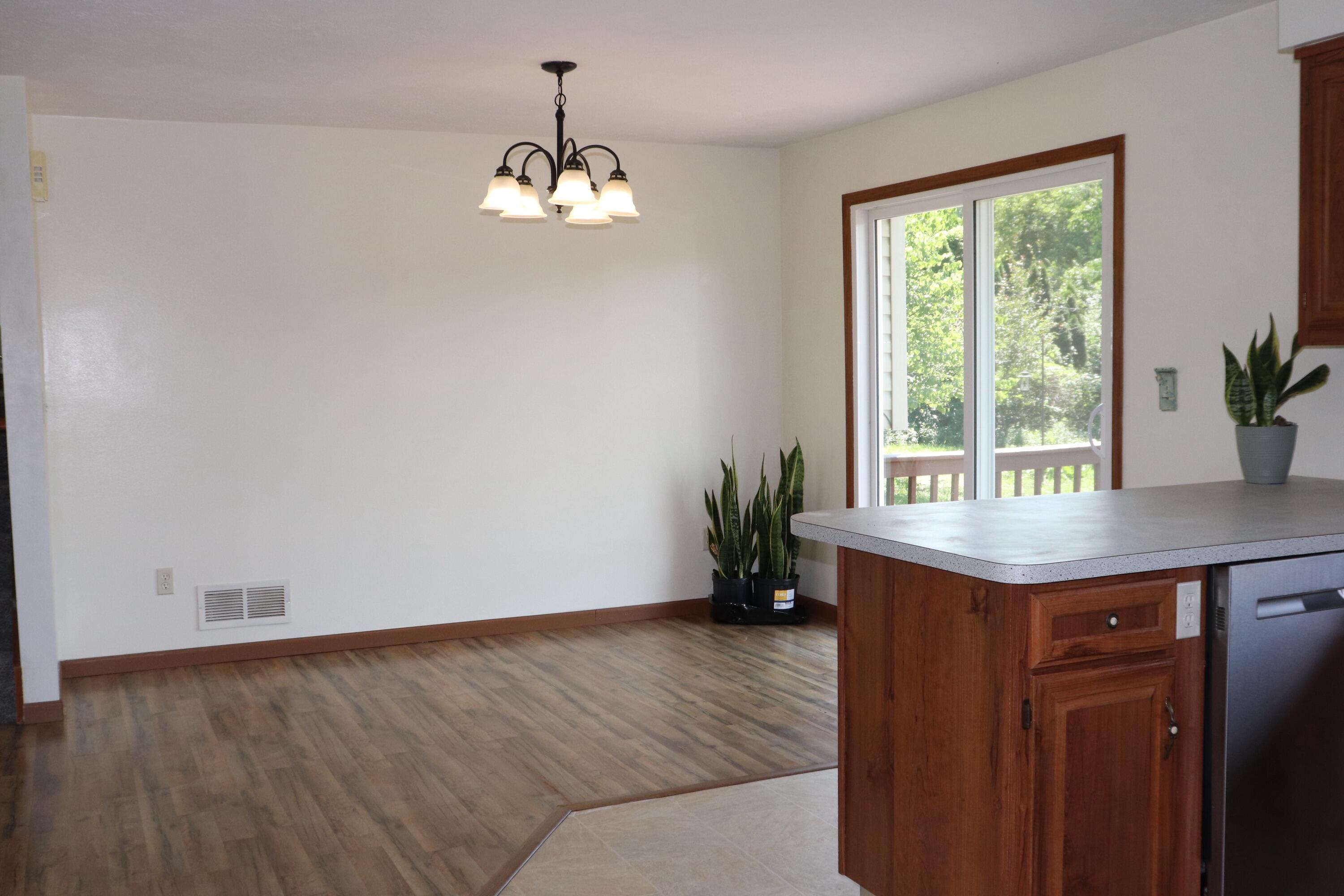 1026 Township Road 129, Zanesfield, Ohio 43360