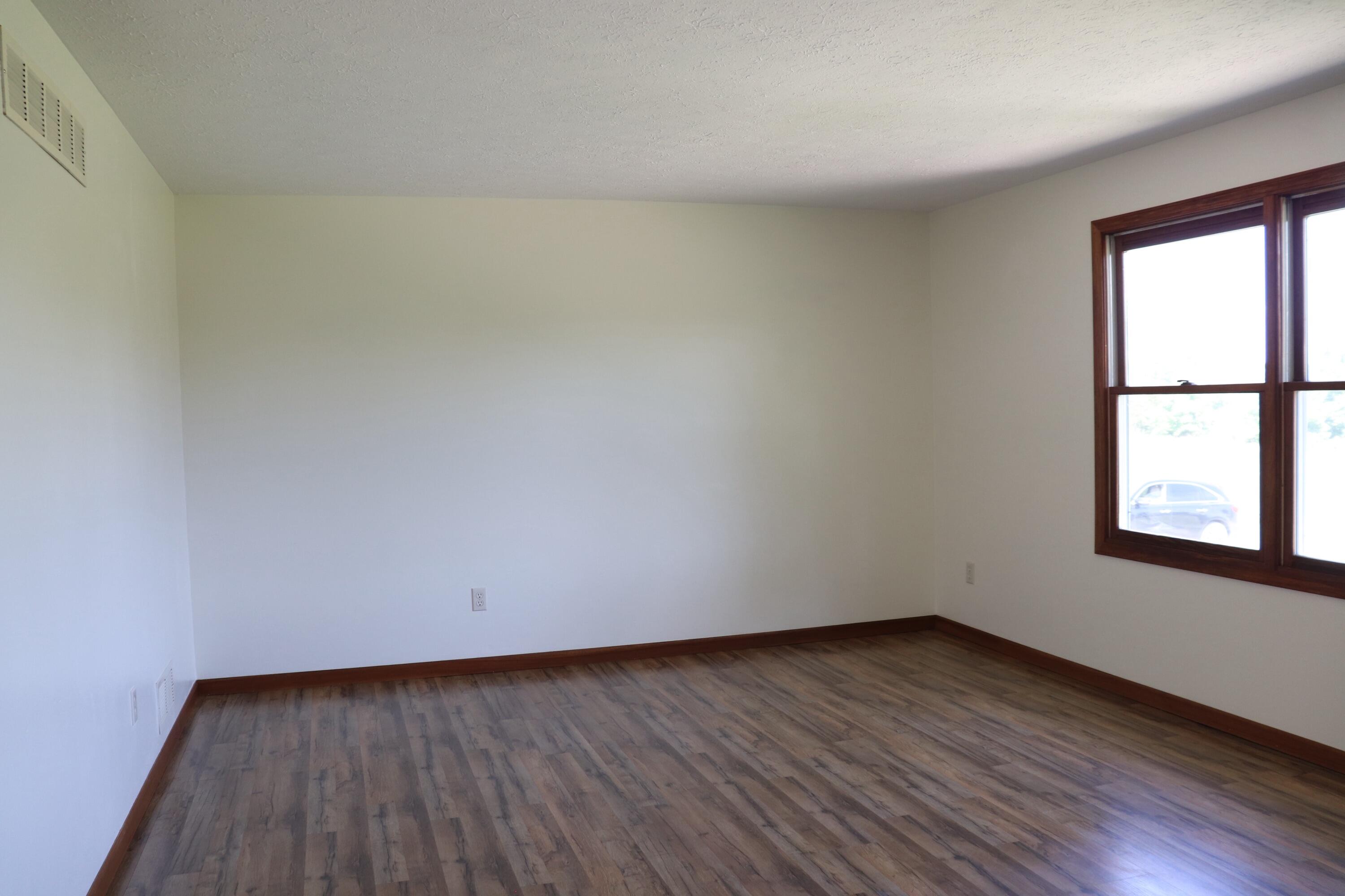 1026 Township Road 129, Zanesfield, Ohio 43360