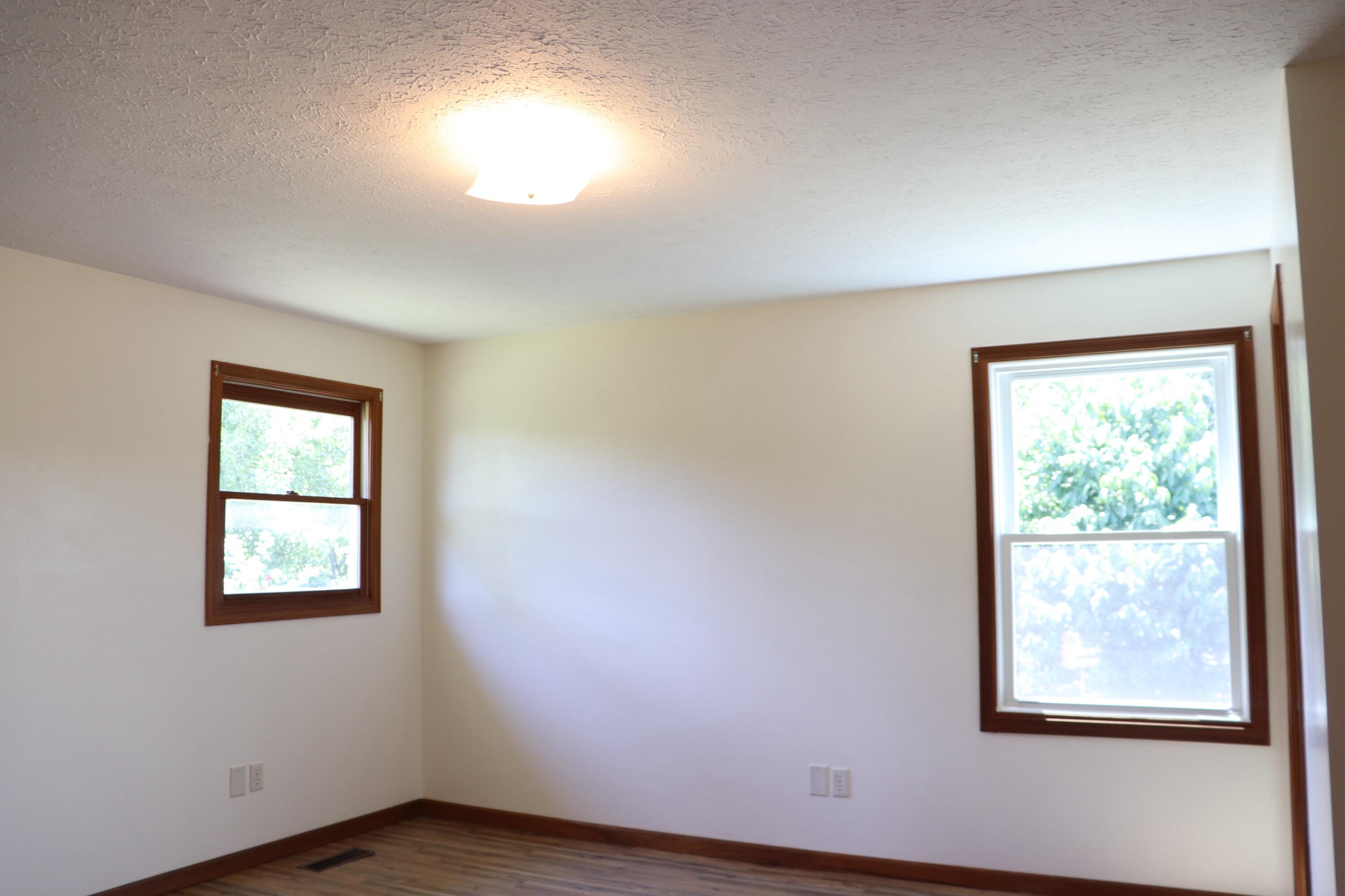 1026 Township Road 129, Zanesfield, Ohio 43360