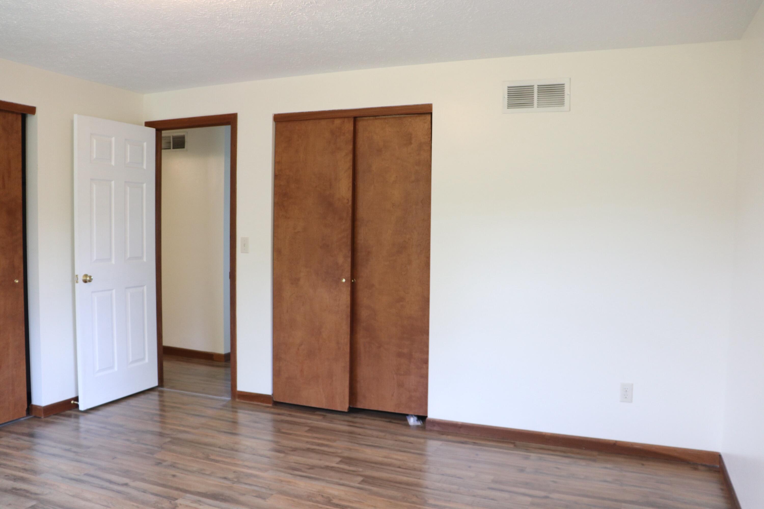 1026 Township Road 129, Zanesfield, Ohio 43360
