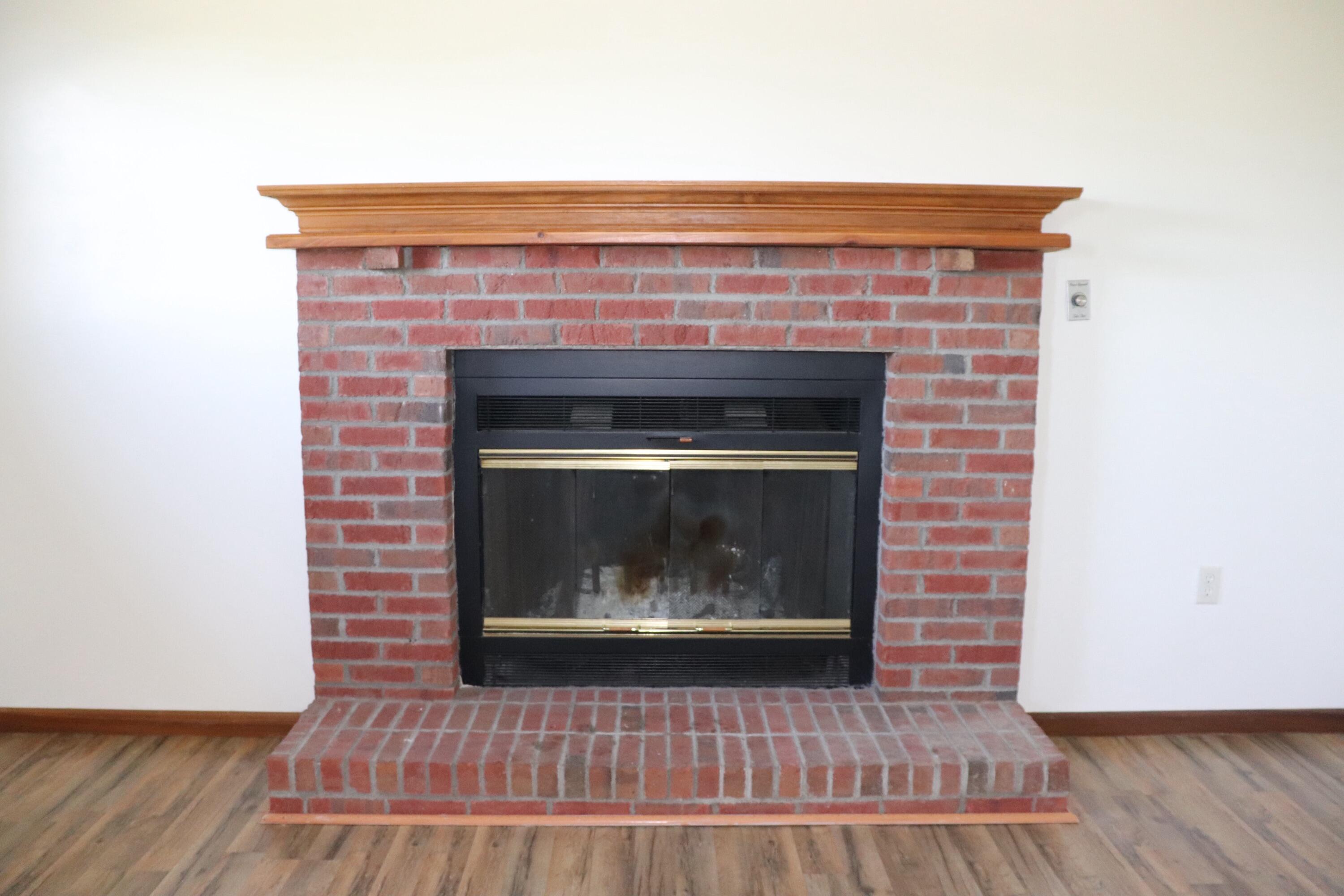 1026 Township Road 129, Zanesfield, Ohio 43360