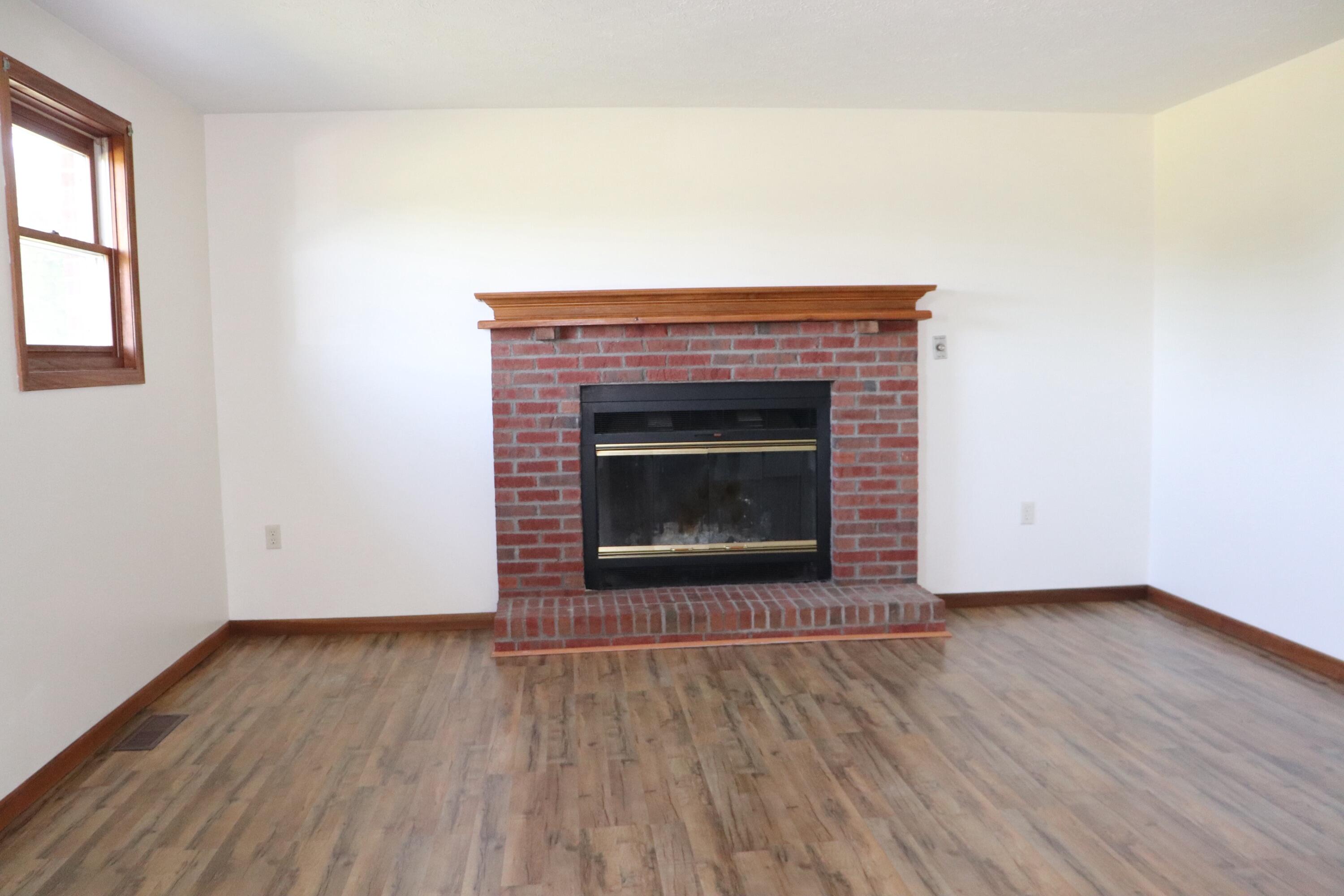 1026 Township Road 129, Zanesfield, Ohio 43360