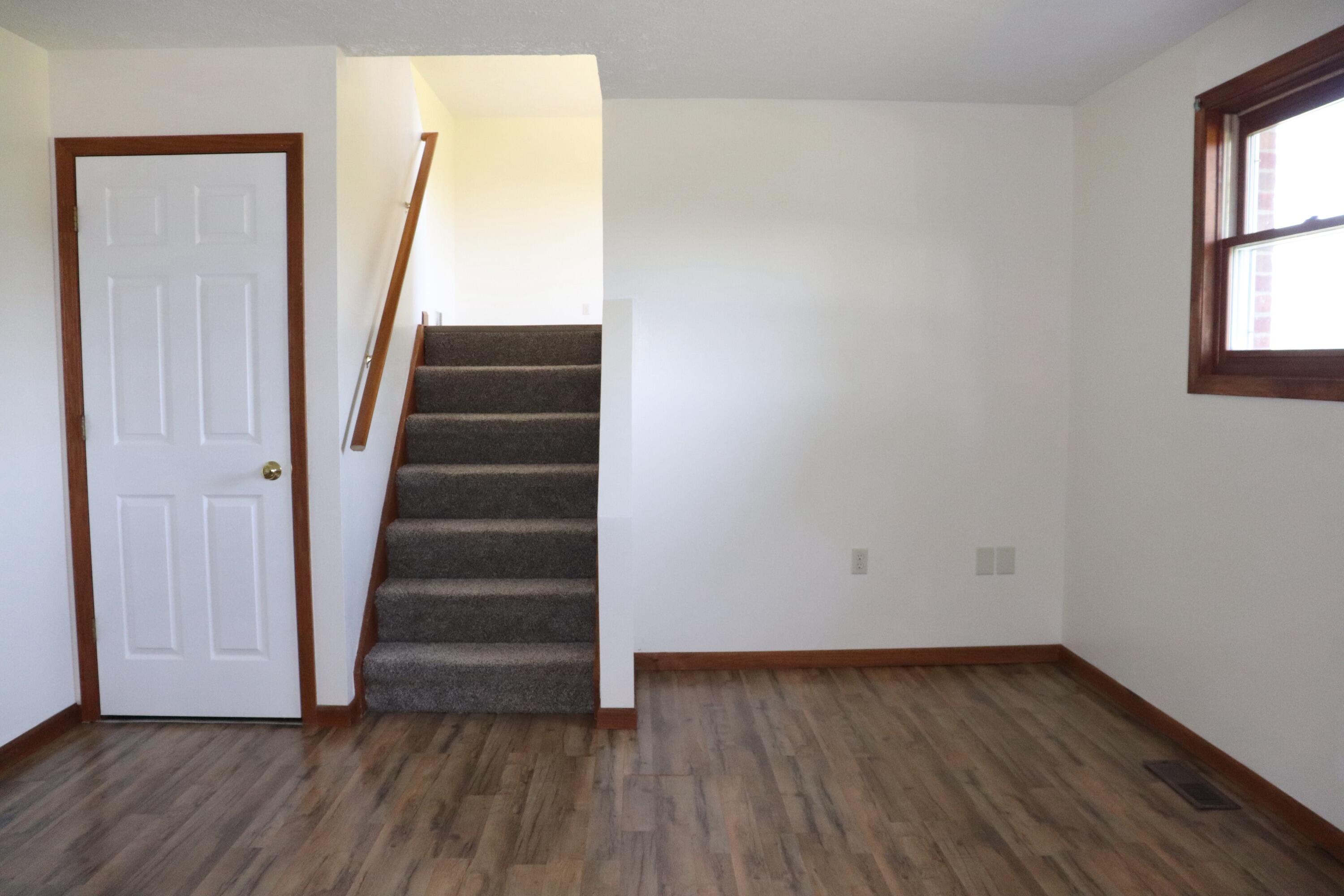 1026 Township Road 129, Zanesfield, Ohio 43360
