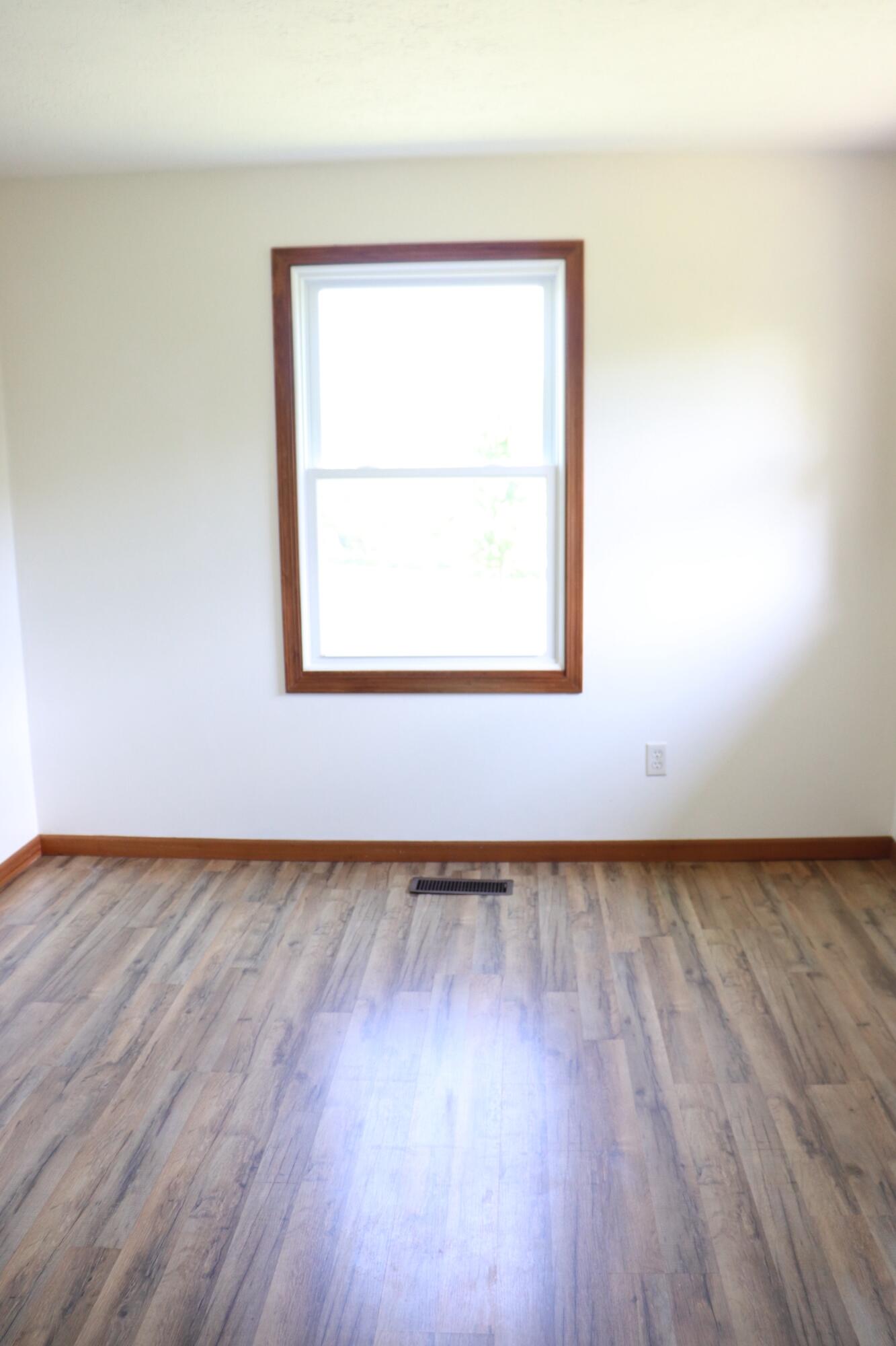 1026 Township Road 129, Zanesfield, Ohio 43360