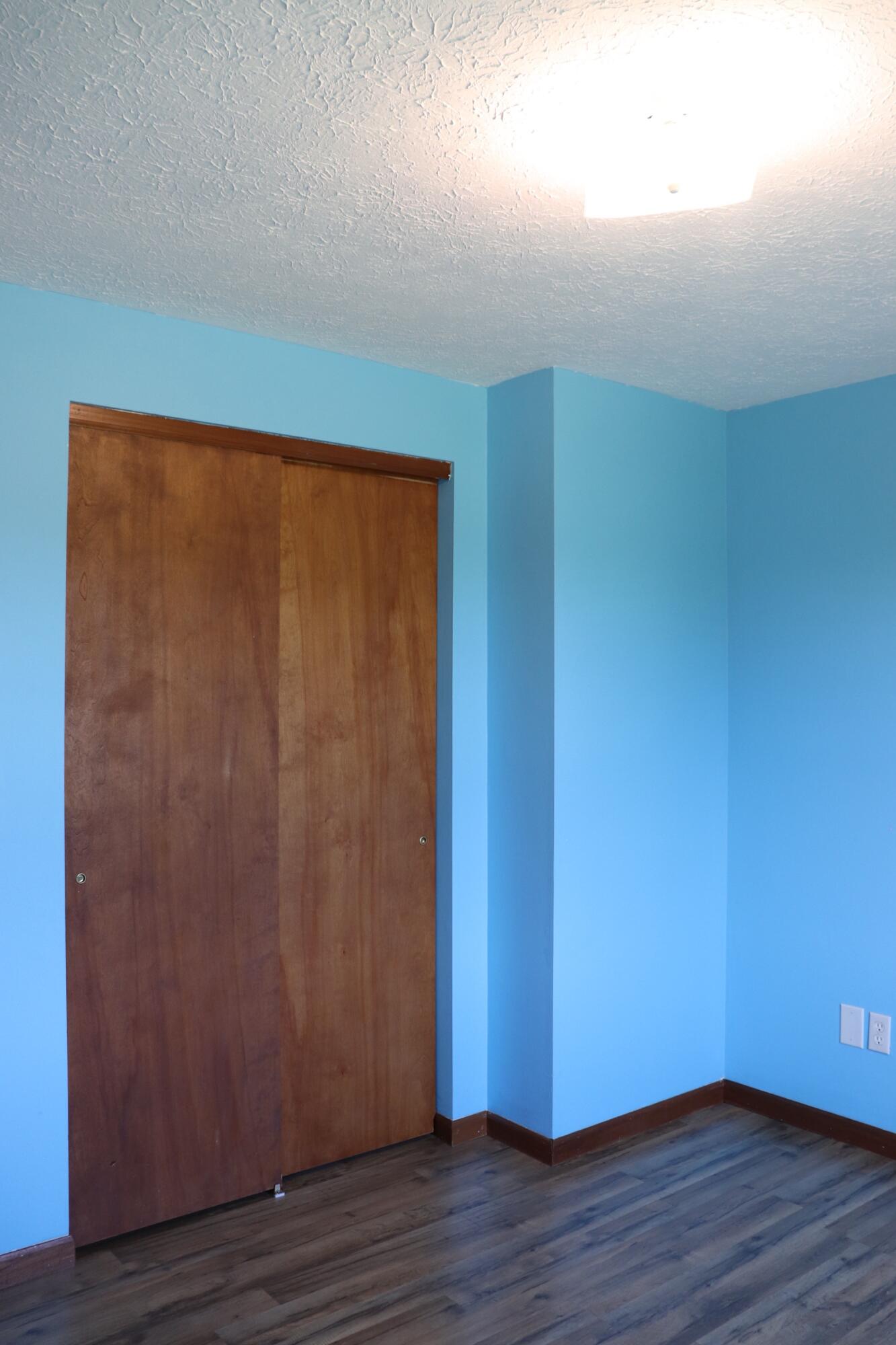 1026 Township Road 129, Zanesfield, Ohio 43360