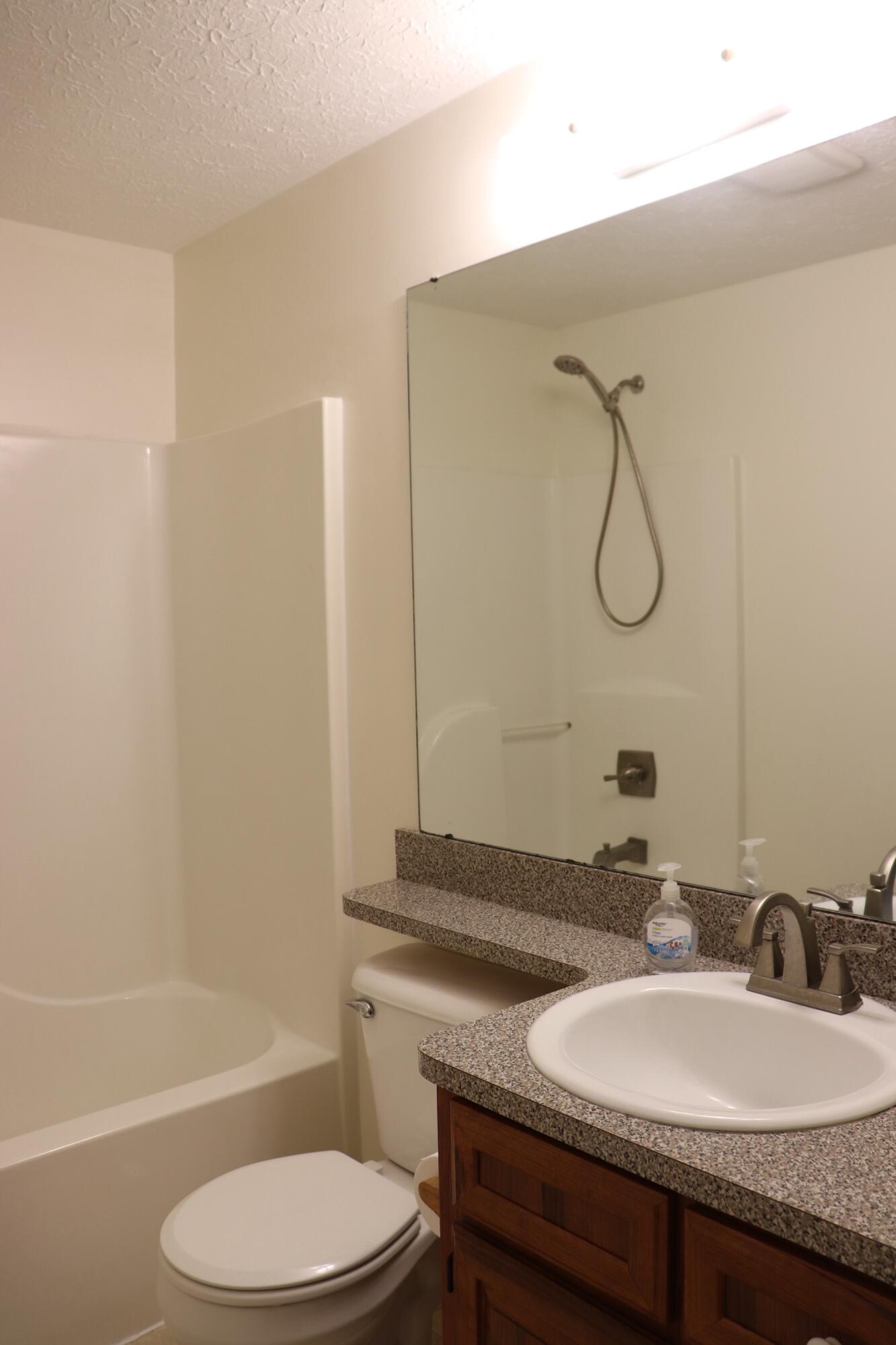 1026 Township Road 129, Zanesfield, Ohio 43360