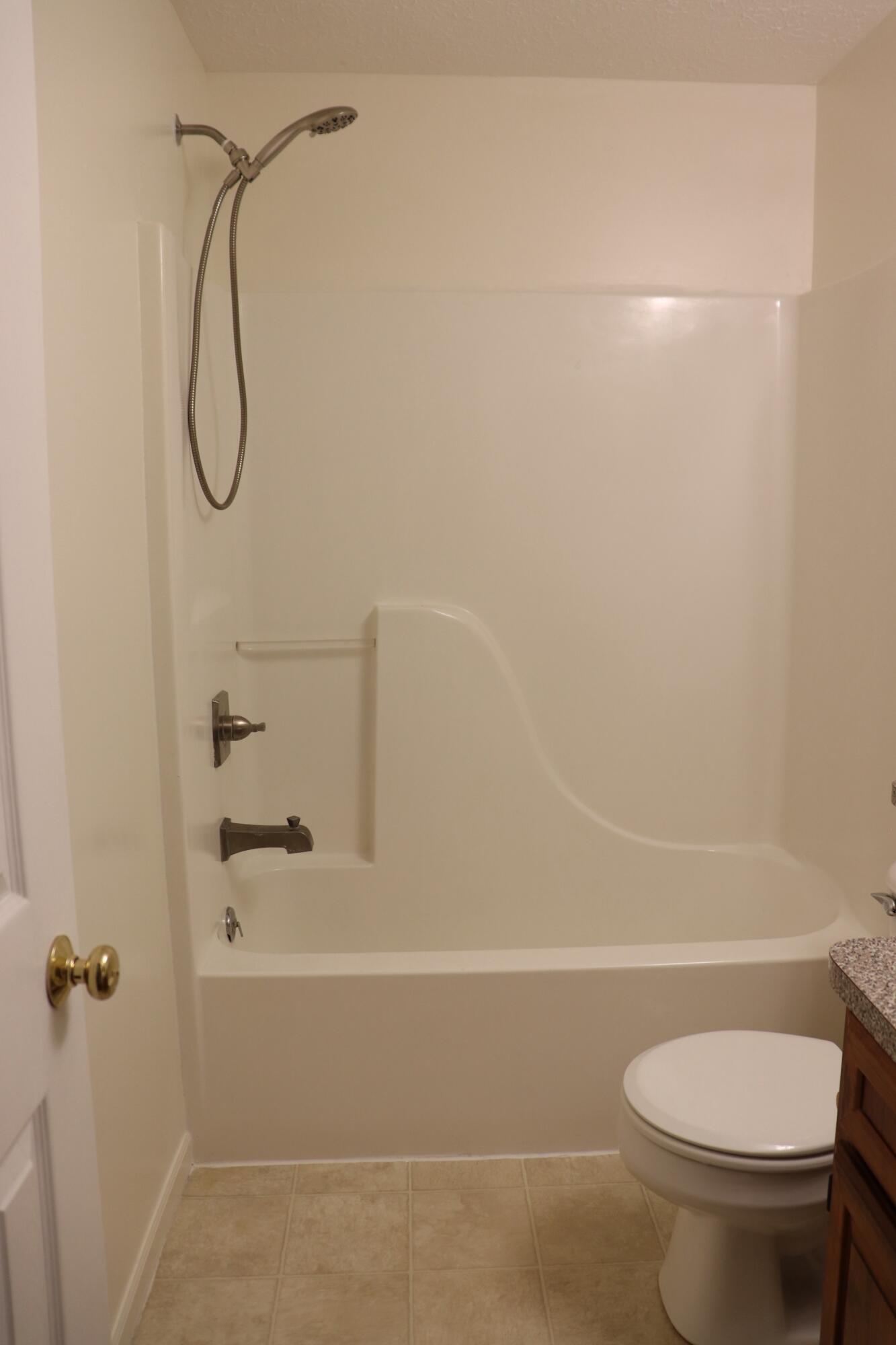 1026 Township Road 129, Zanesfield, Ohio 43360