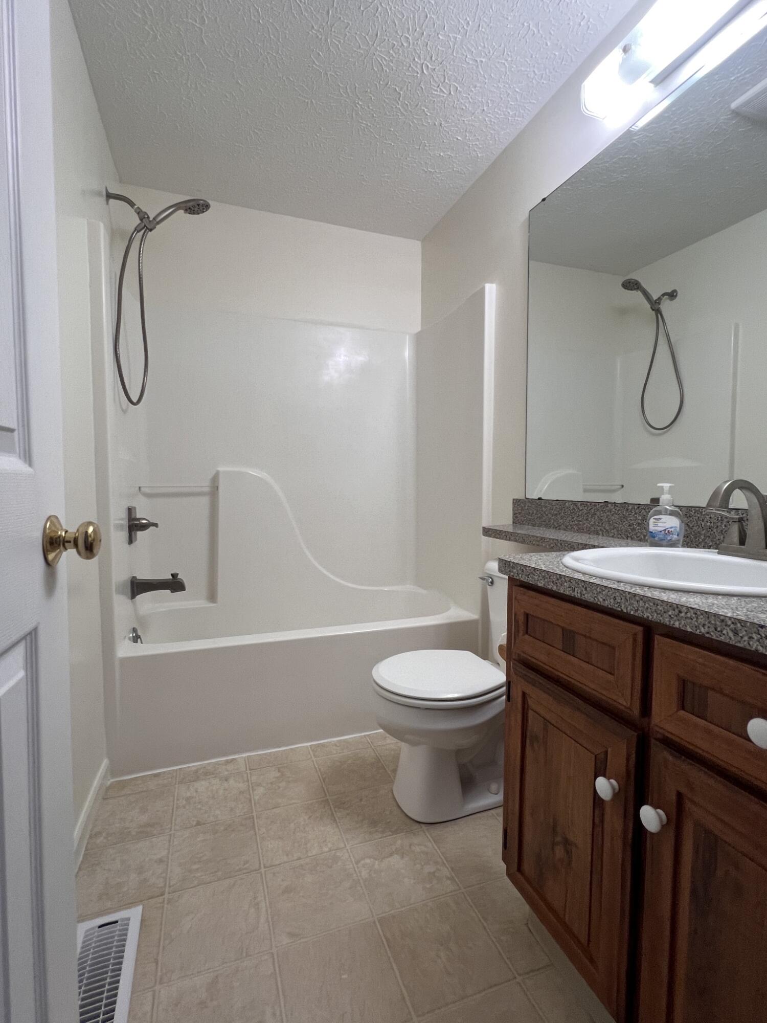 1026 Township Road 129, Zanesfield, Ohio 43360