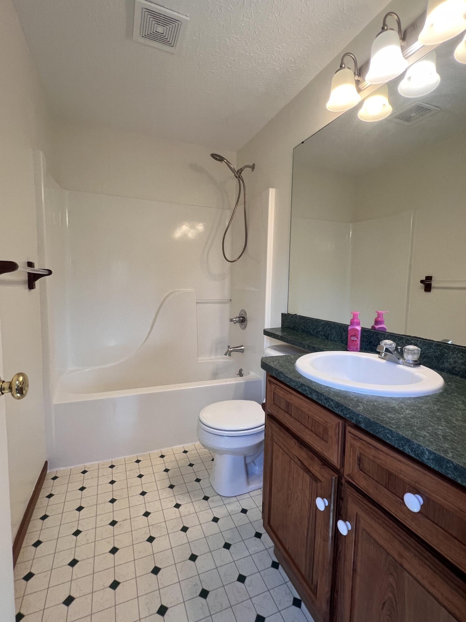1026 Township Road 129, Zanesfield, Ohio 43360