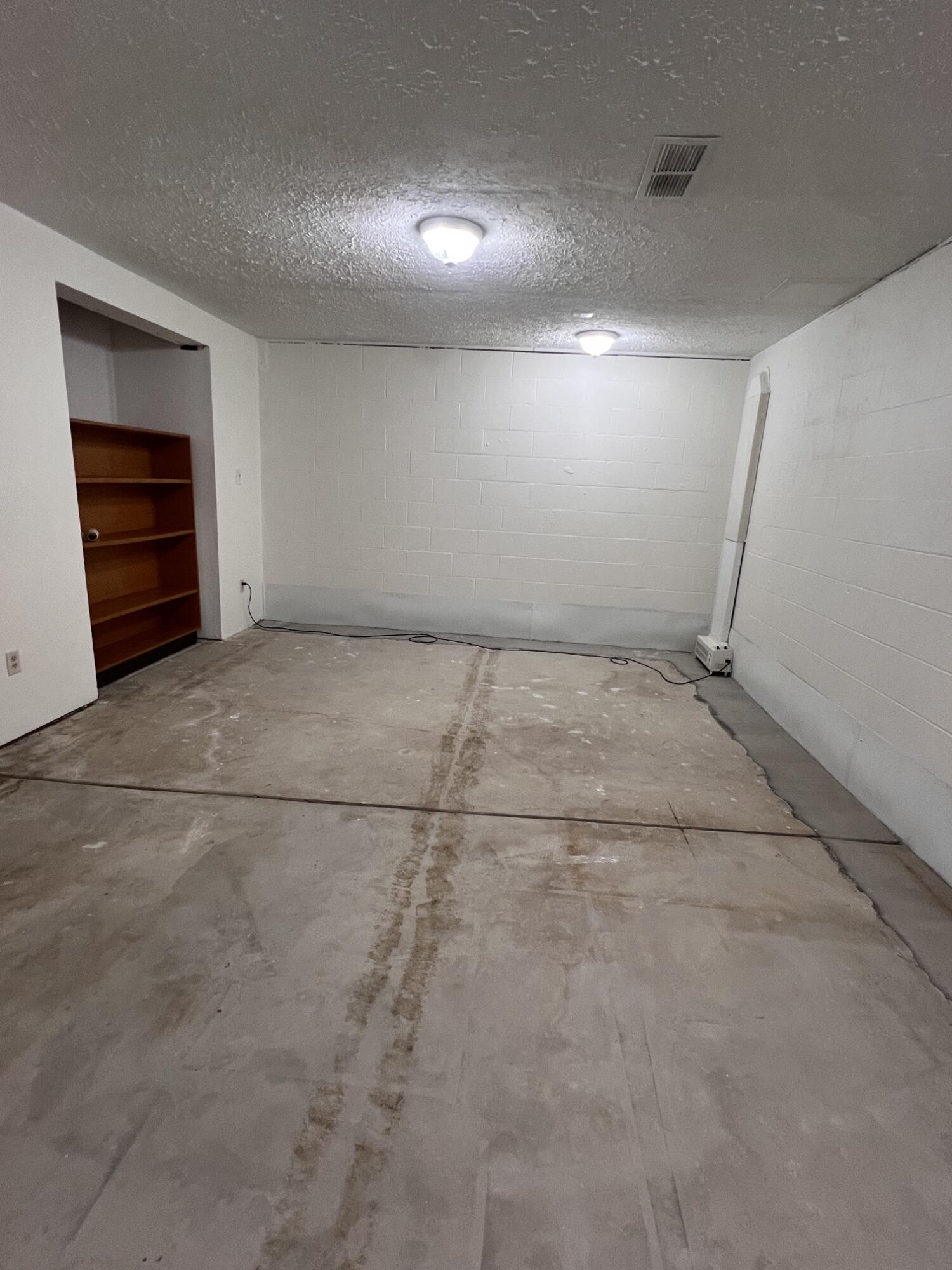 1026 Township Road 129, Zanesfield, Ohio 43360