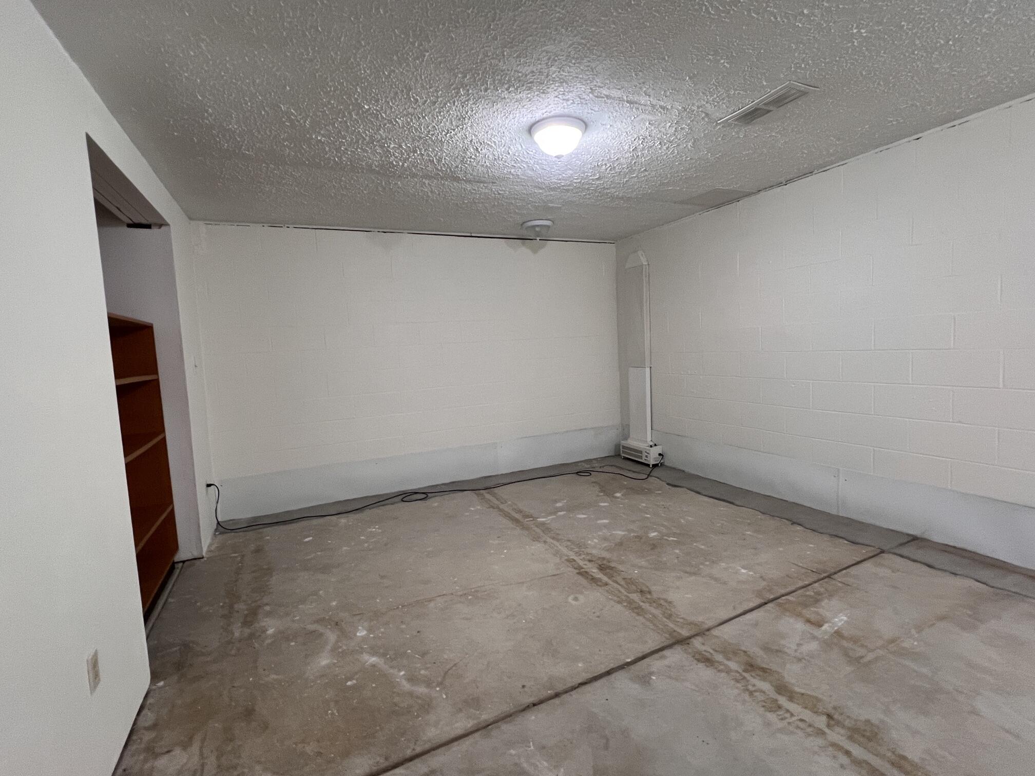 1026 Township Road 129, Zanesfield, Ohio 43360