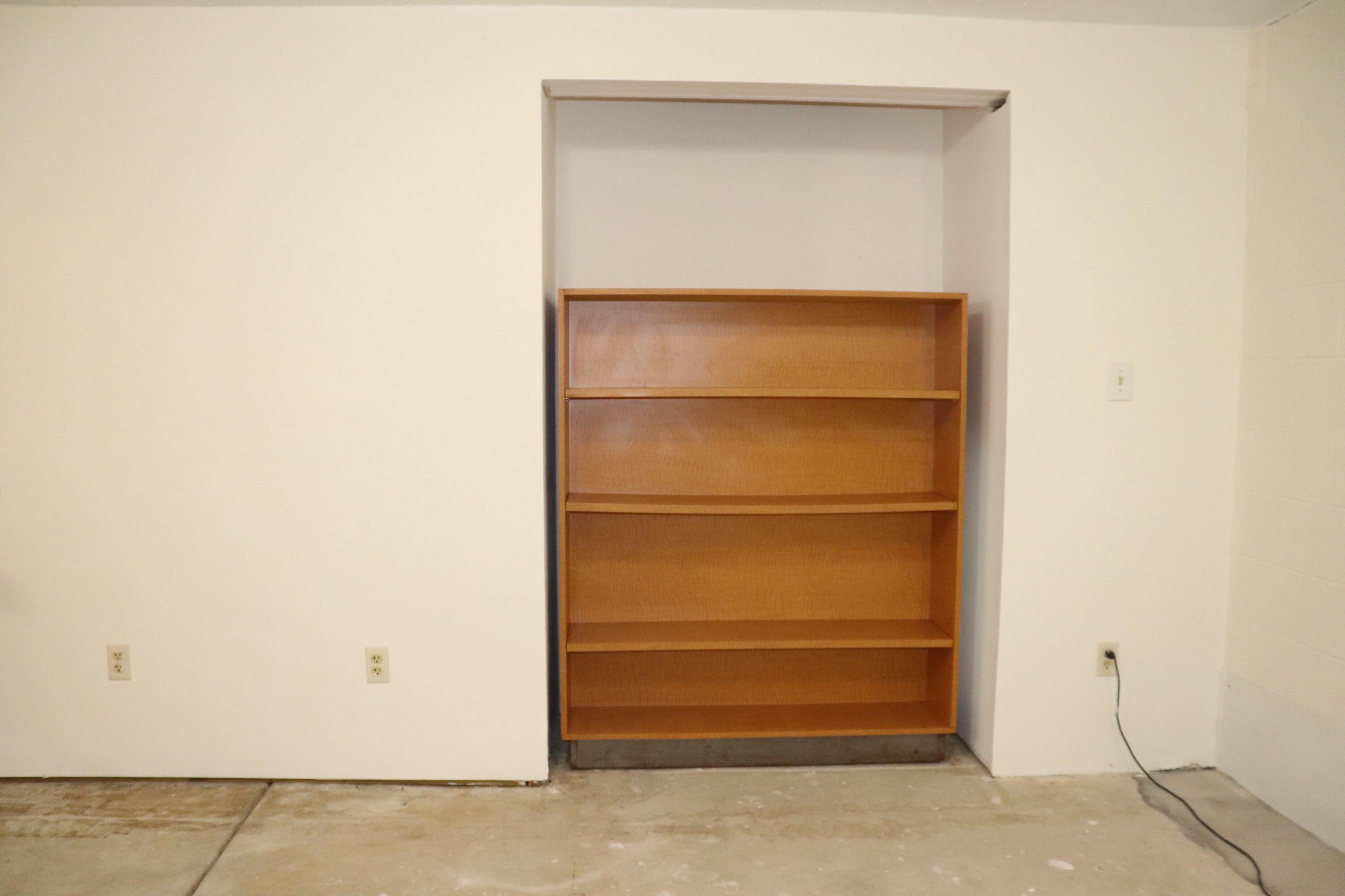 1026 Township Road 129, Zanesfield, Ohio 43360