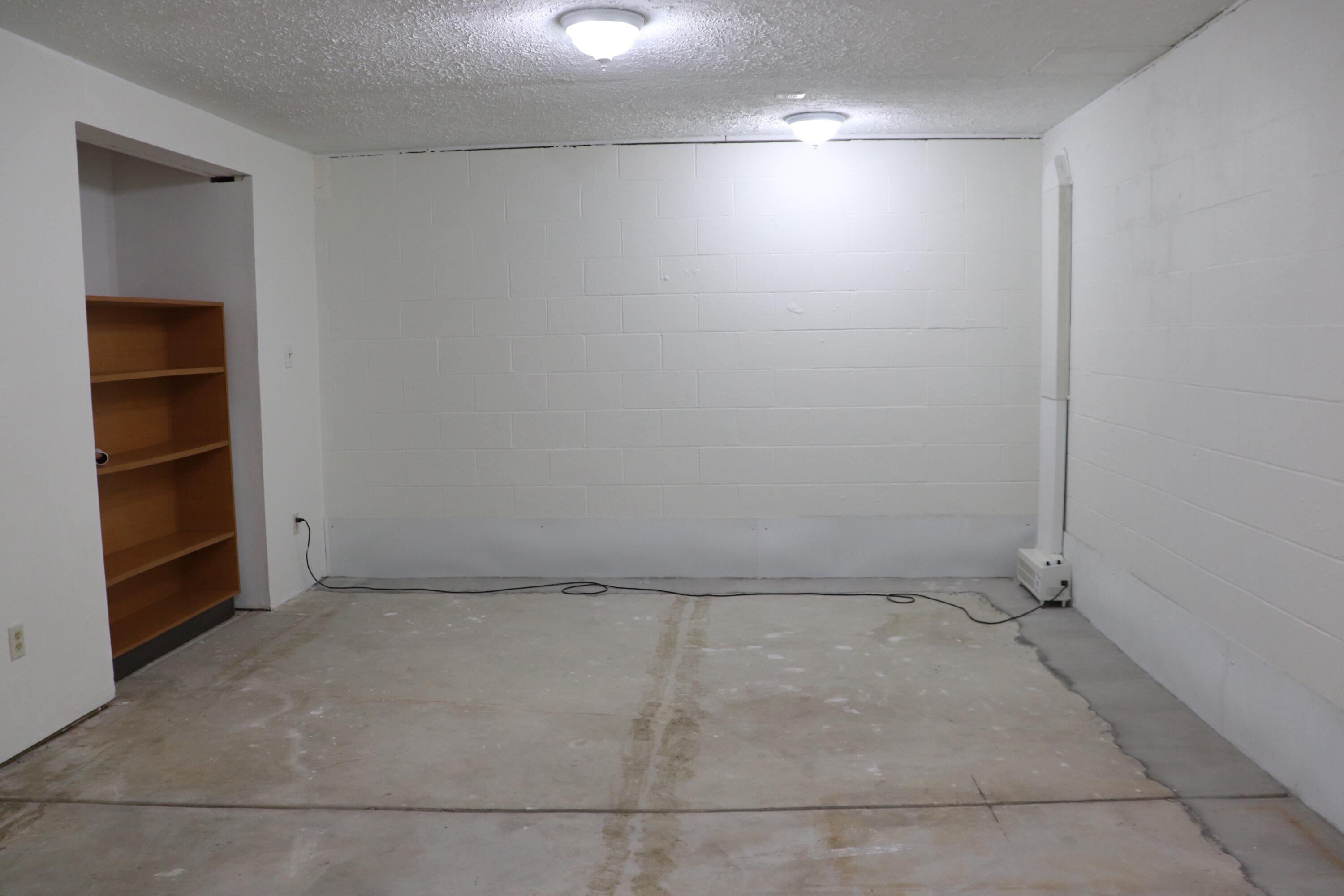 1026 Township Road 129, Zanesfield, Ohio 43360