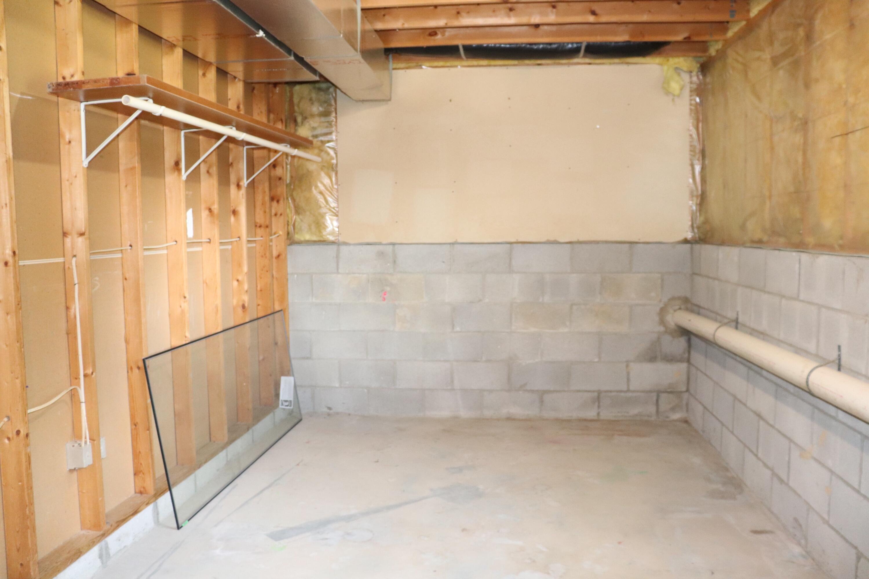 1026 Township Road 129, Zanesfield, Ohio 43360