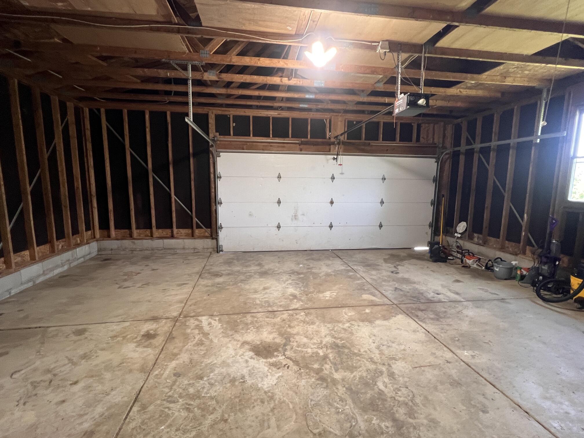 1026 Township Road 129, Zanesfield, Ohio 43360
