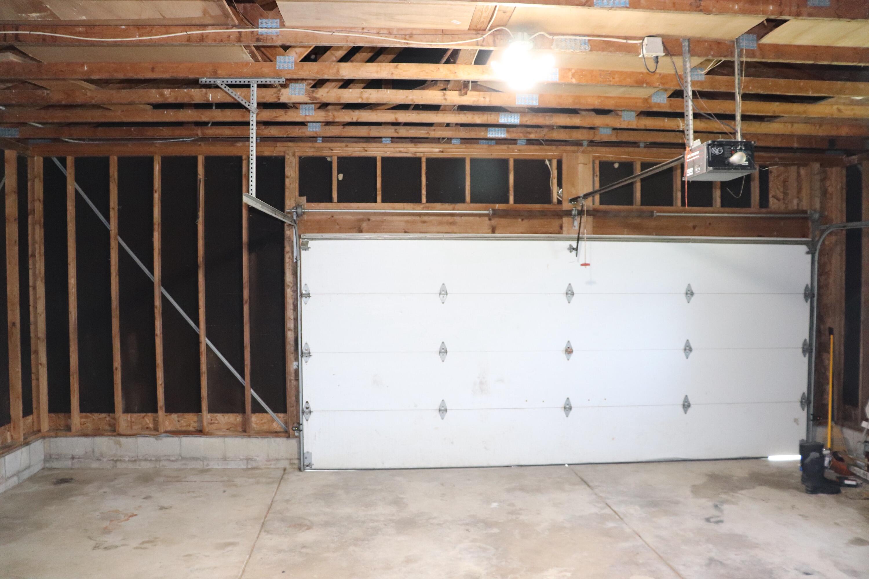 1026 Township Road 129, Zanesfield, Ohio 43360