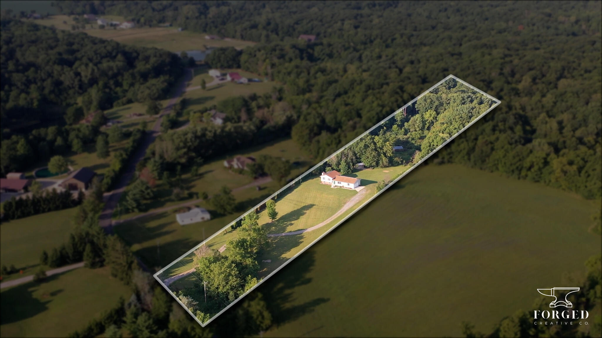 1026 Township Road 129, Zanesfield, Ohio 43360