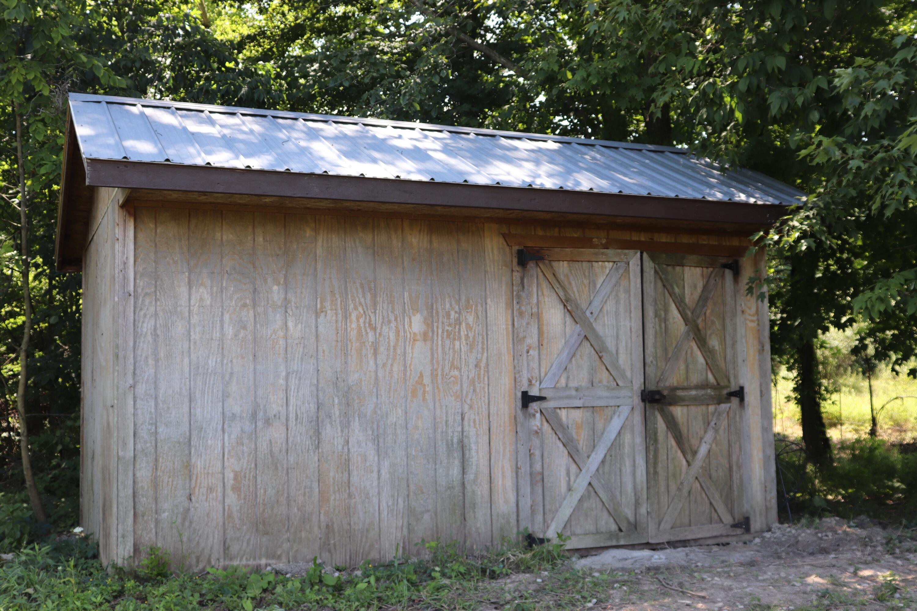 1026 Township Road 129, Zanesfield, Ohio 43360