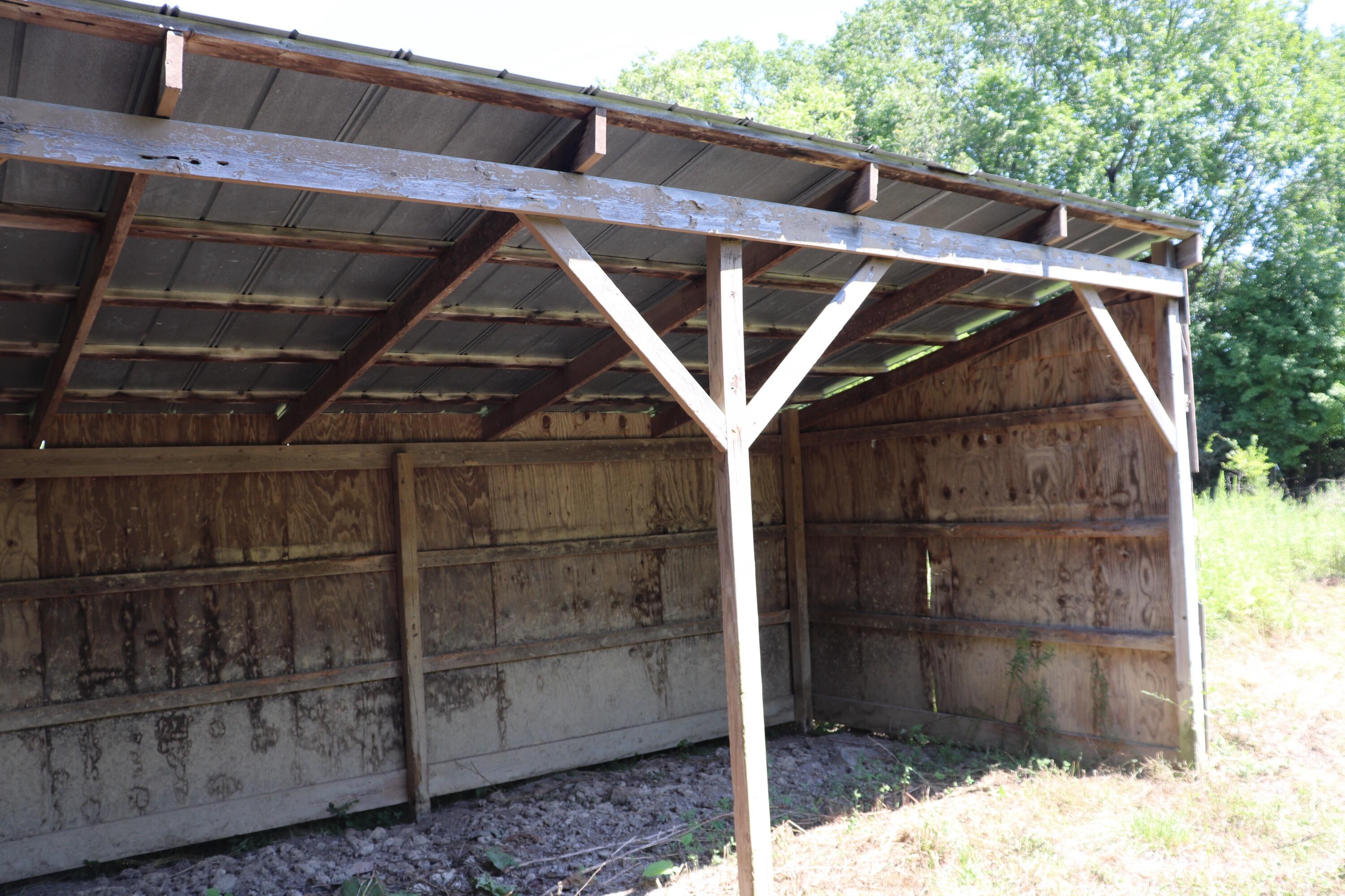 1026 Township Road 129, Zanesfield, Ohio 43360