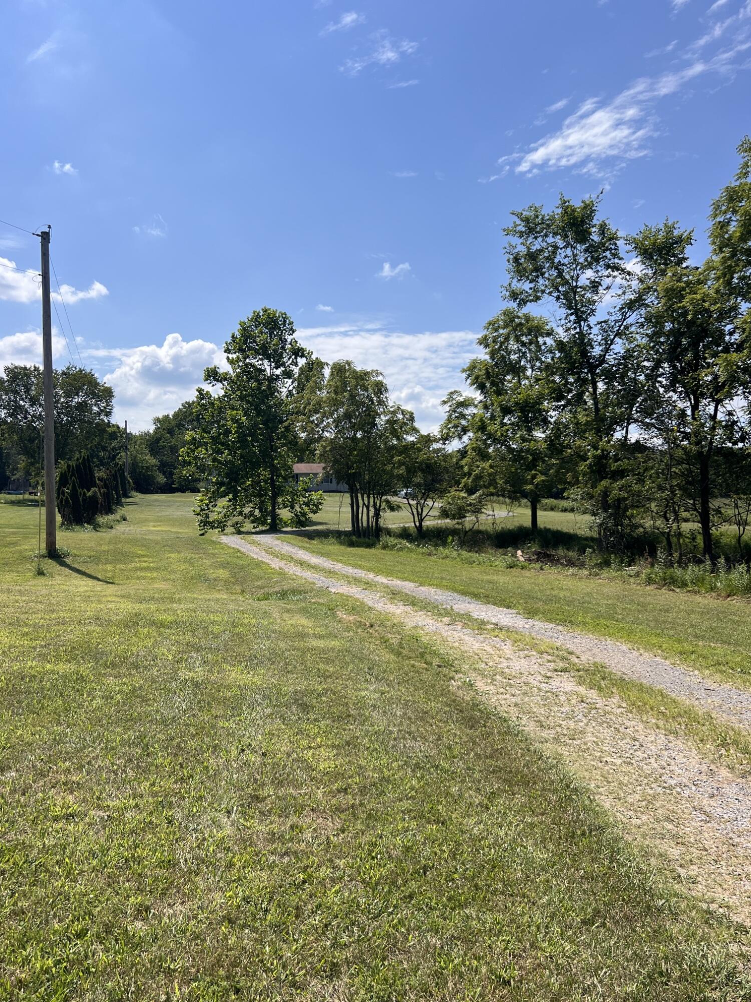 1026 Township Road 129, Zanesfield, Ohio 43360