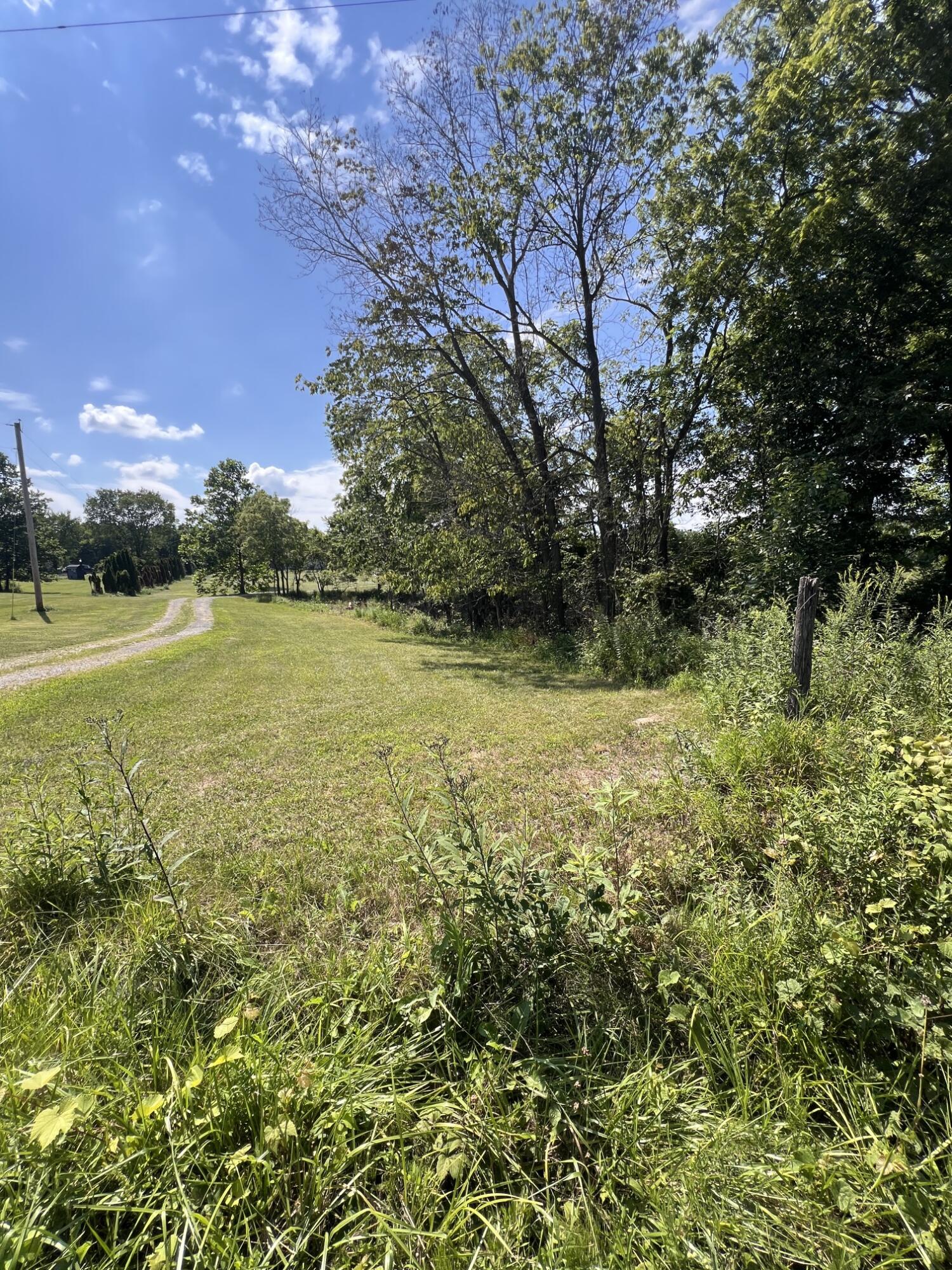 1026 Township Road 129, Zanesfield, Ohio 43360