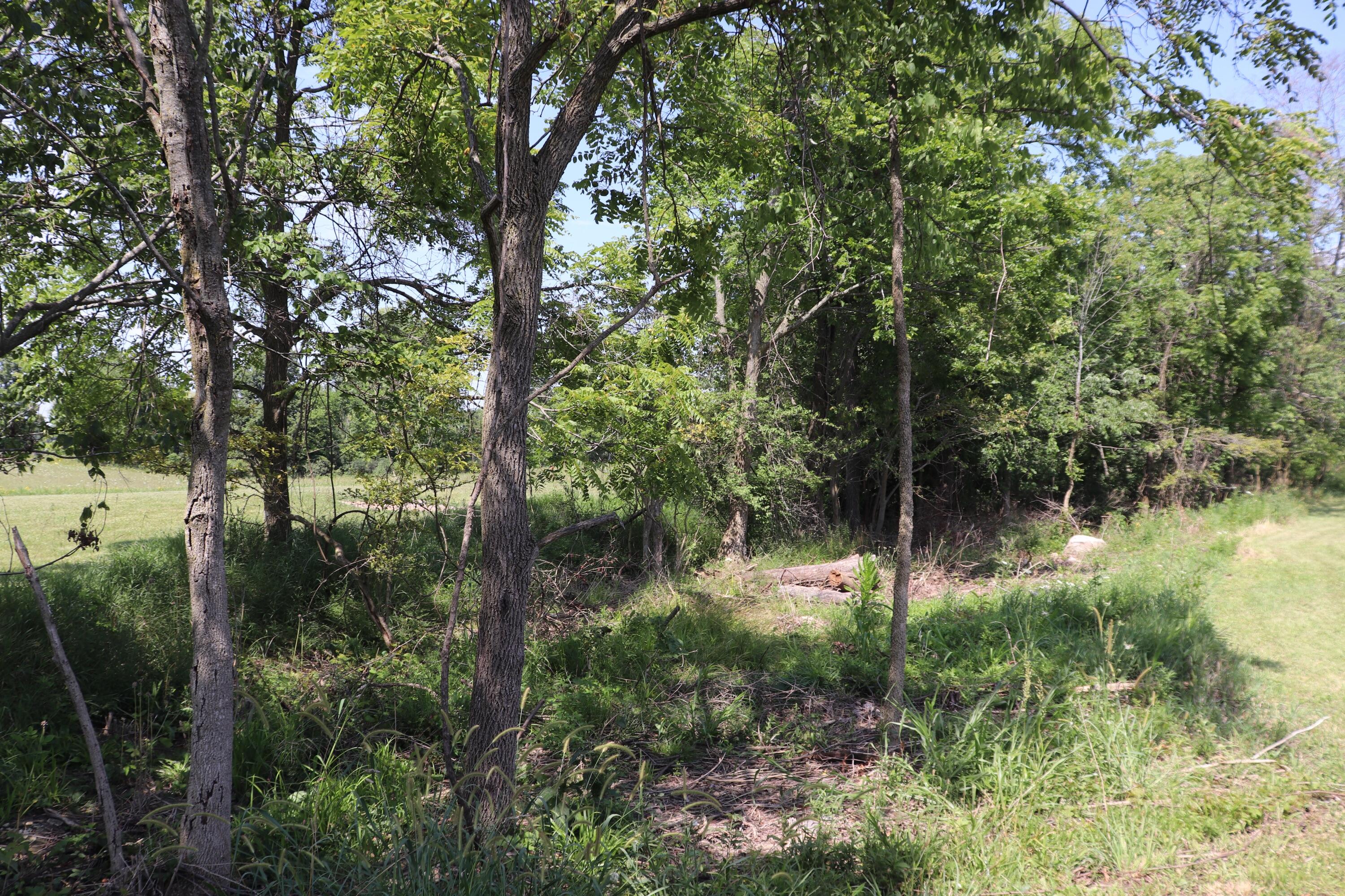 1026 Township Road 129, Zanesfield, Ohio 43360
