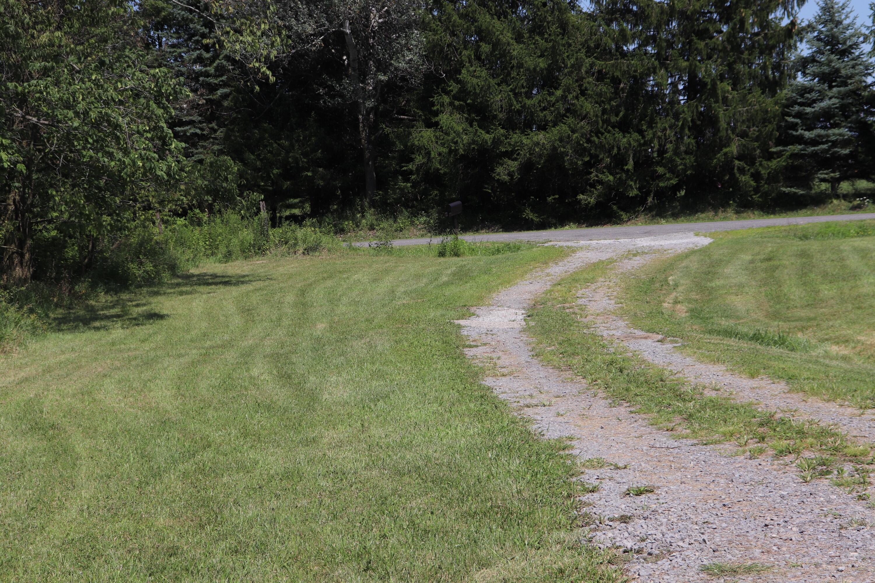 1026 Township Road 129, Zanesfield, Ohio 43360