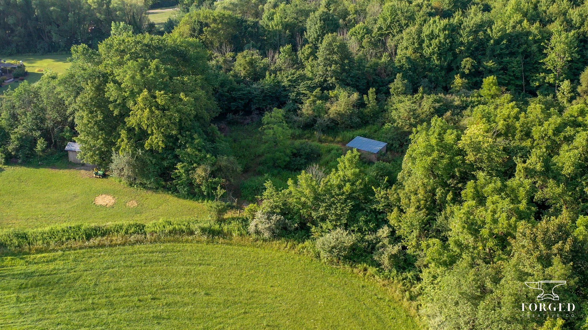 1026 Township Road 129, Zanesfield, Ohio 43360